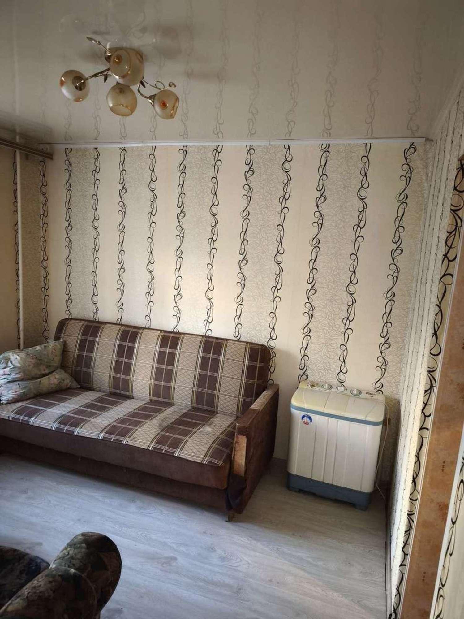 Купить комнату за 1 800 000 рублей на Безымянный 2-й переулок, 4А