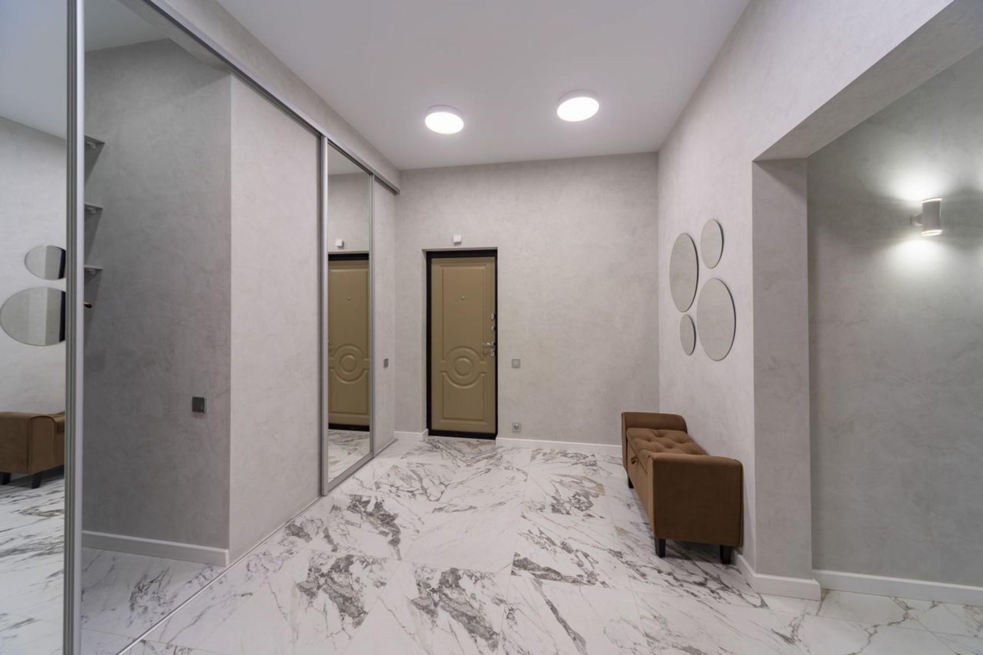 Сдать квартиру за 150 000 рублей на Самарская улица, 95А