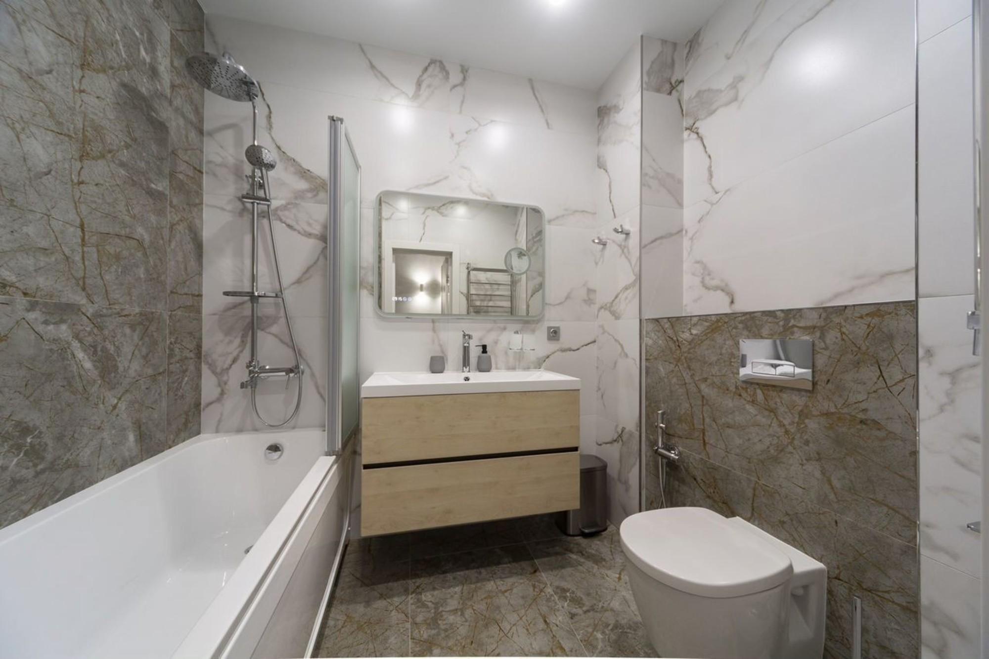 Сдать квартиру за 150 000 рублей на Самарская улица, 95А