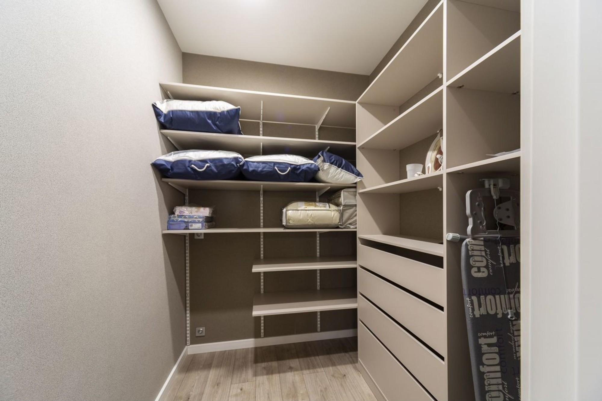 Сдать квартиру за 150 000 рублей на Самарская улица, 95А