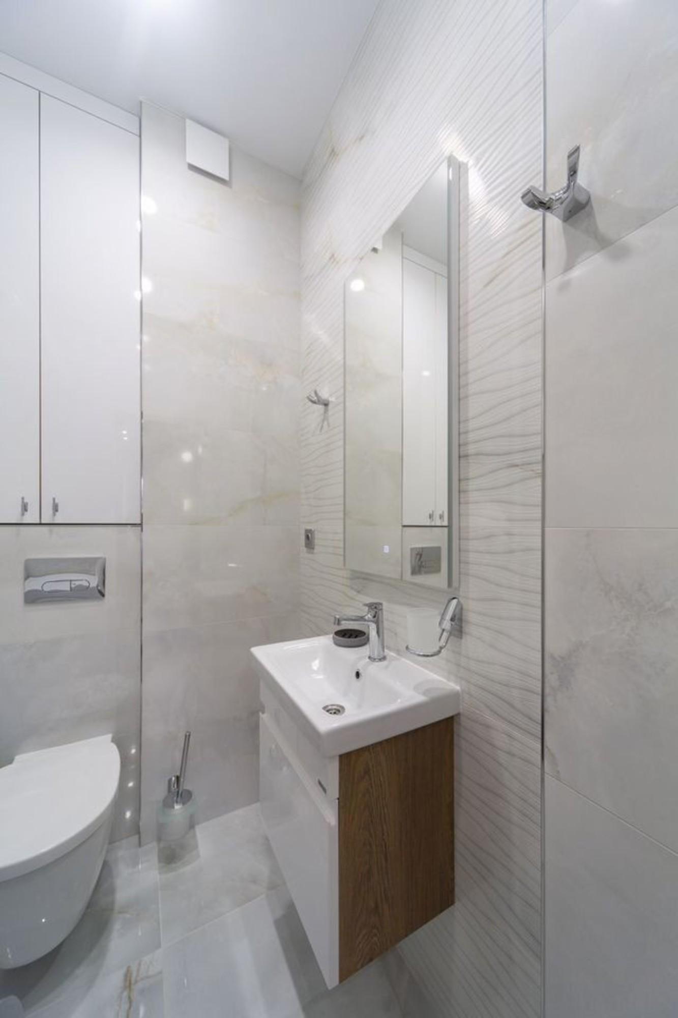 Сдать квартиру за 150 000 рублей на Самарская улица, 95А