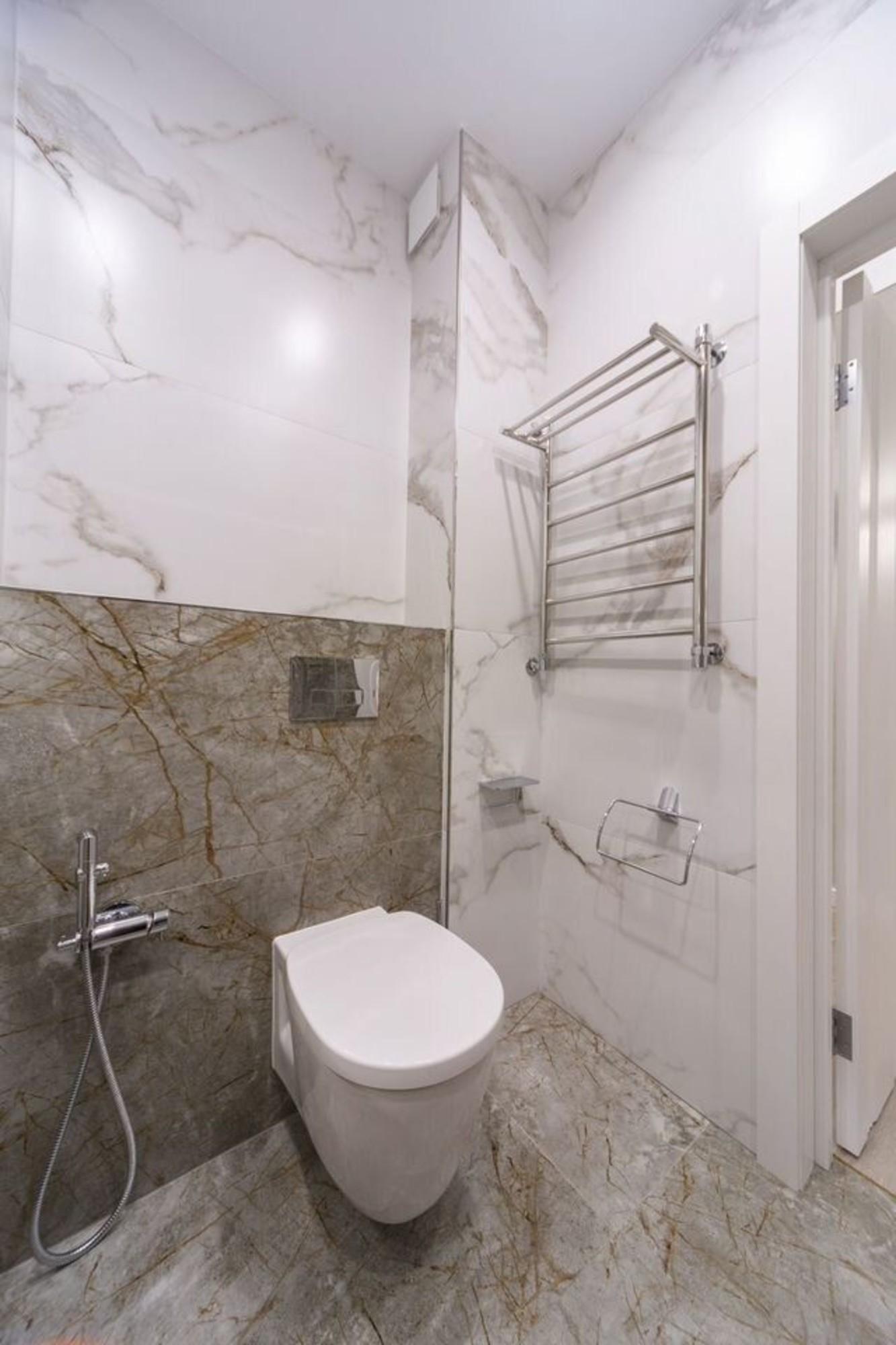 Сдать квартиру за 150 000 рублей на Самарская улица, 95А