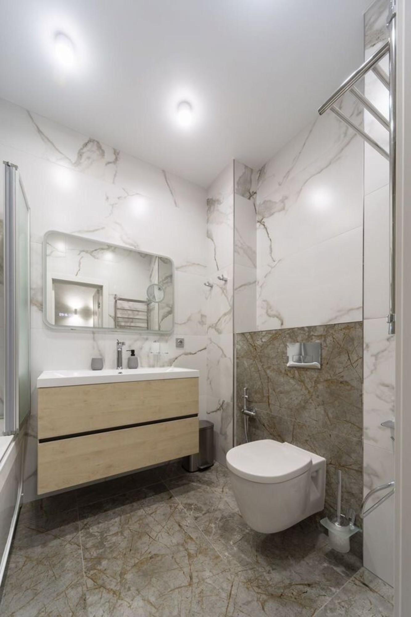 Сдать квартиру за 150 000 рублей на Самарская улица, 95А