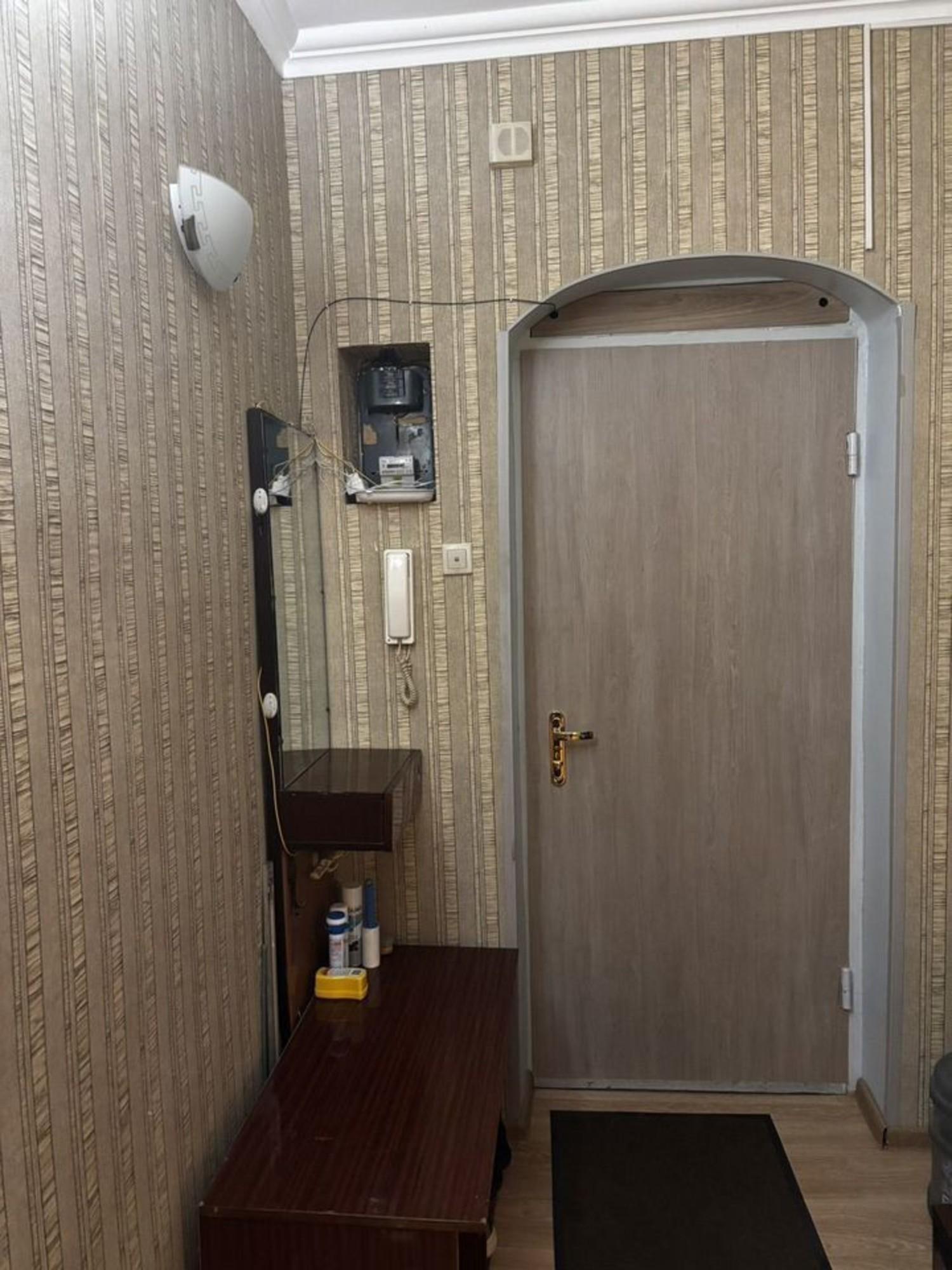 Сдать квартиру за 38 000 рублей на Ленинградская улица, 7