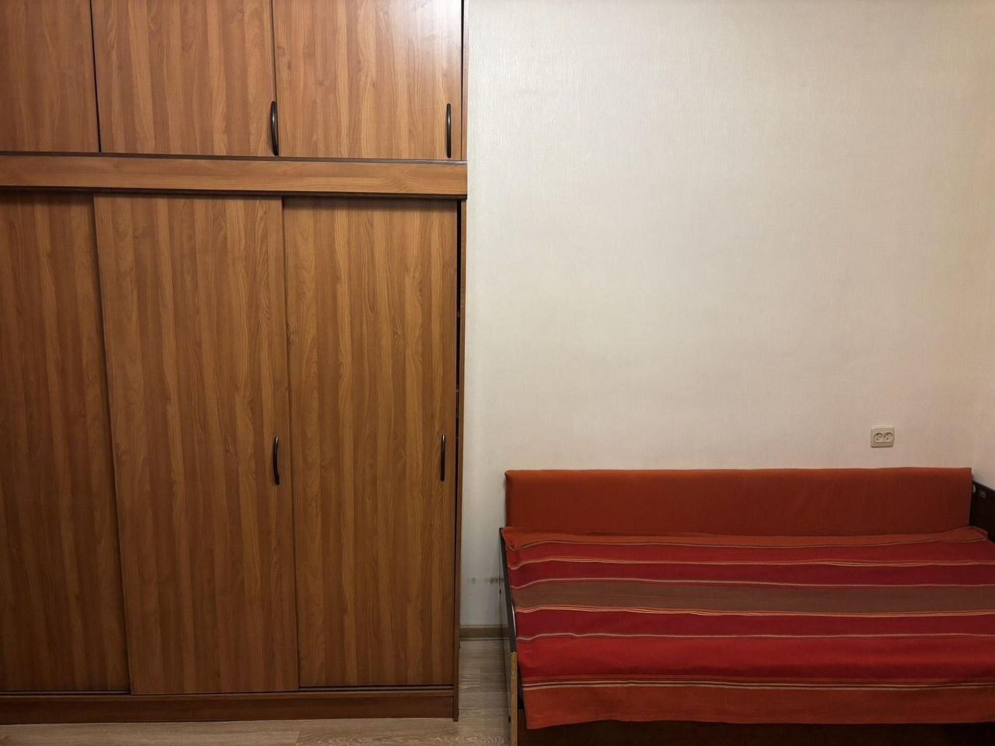 Сдать квартиру за 38 000 рублей на Ленинградская улица, 7