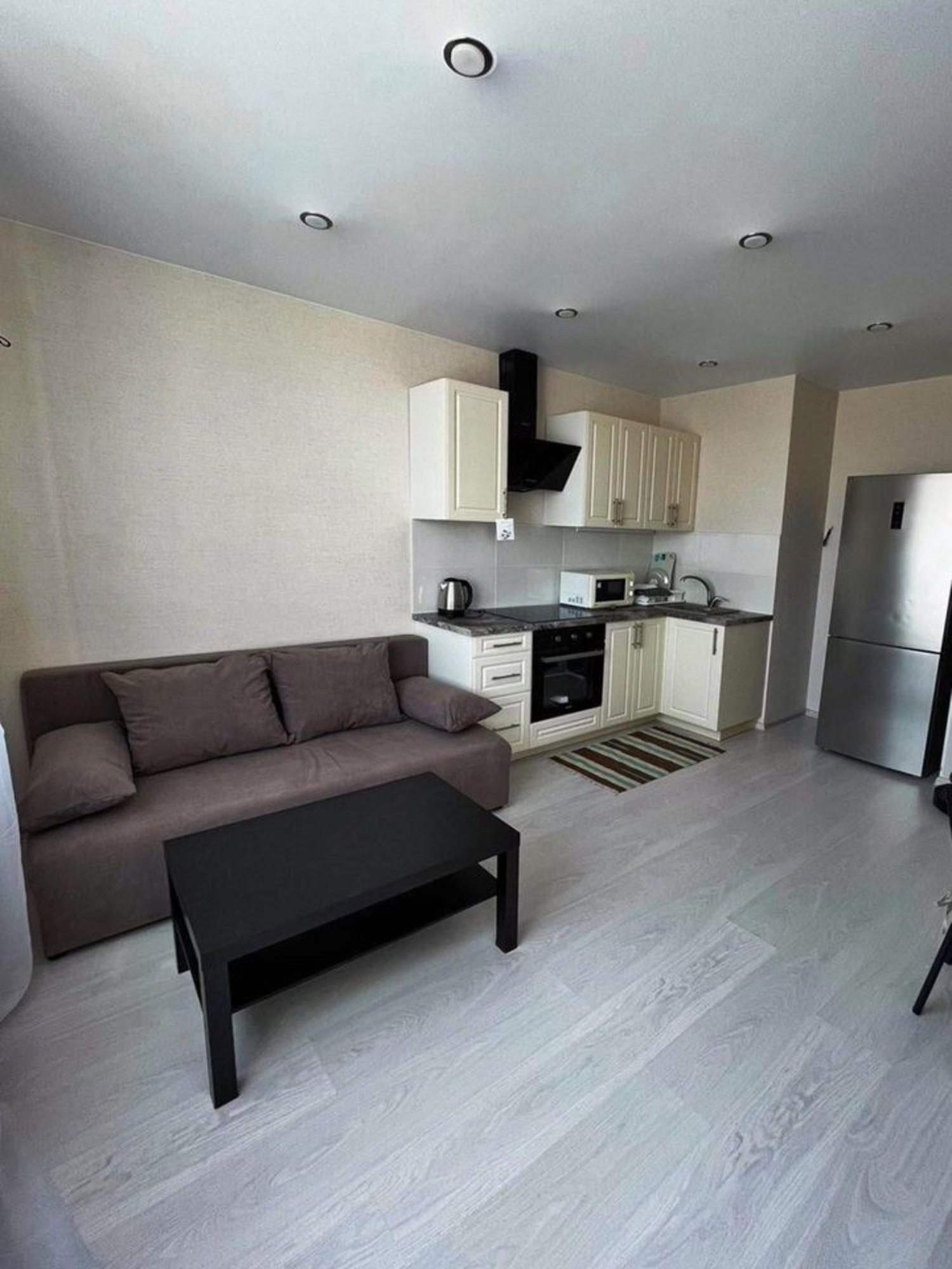 Сдать квартиру за 35 000 рублей на Антонова-Овсеенко улица, 20