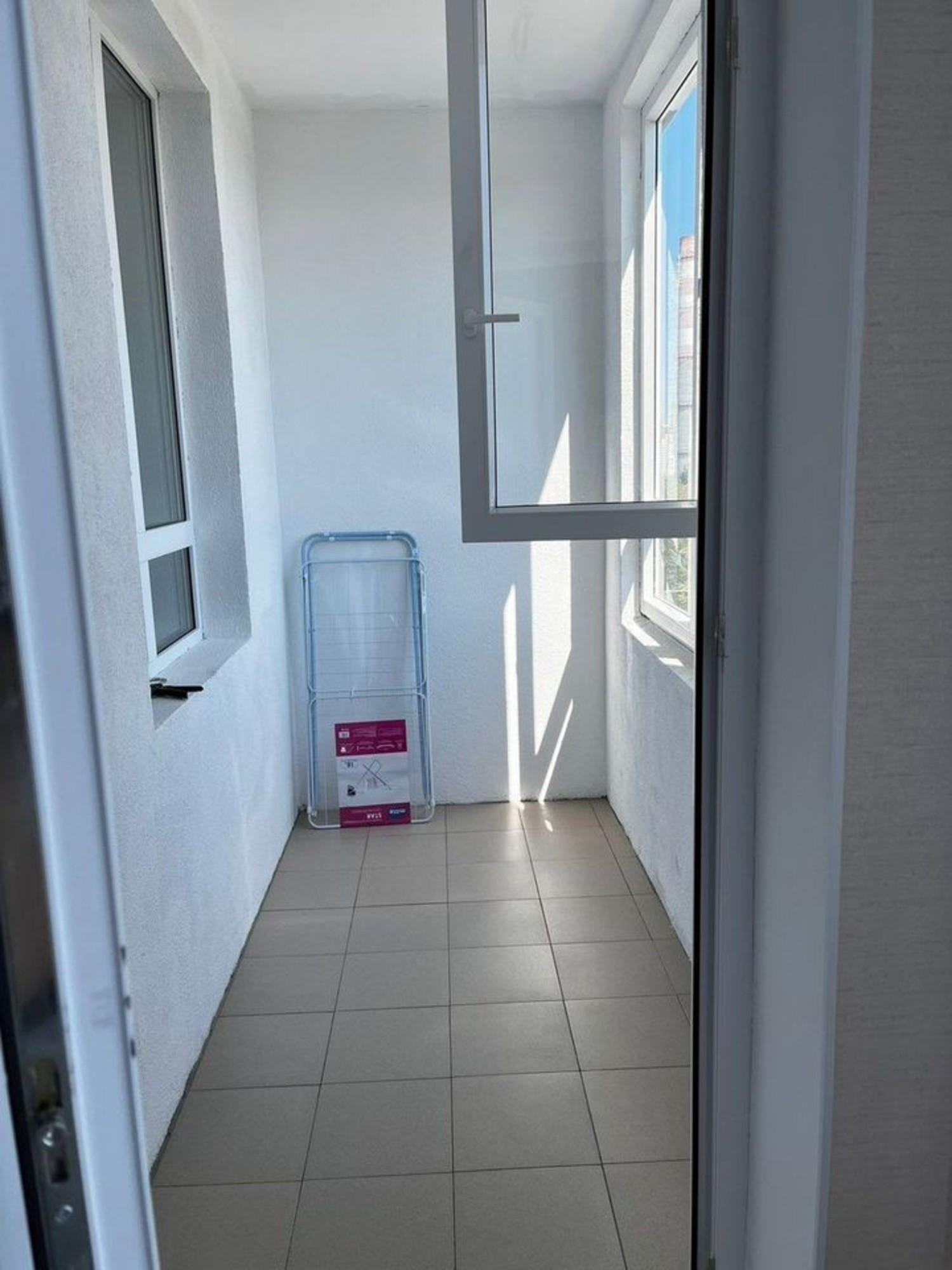 Сдать квартиру за 35 000 рублей на Антонова-Овсеенко улица, 20