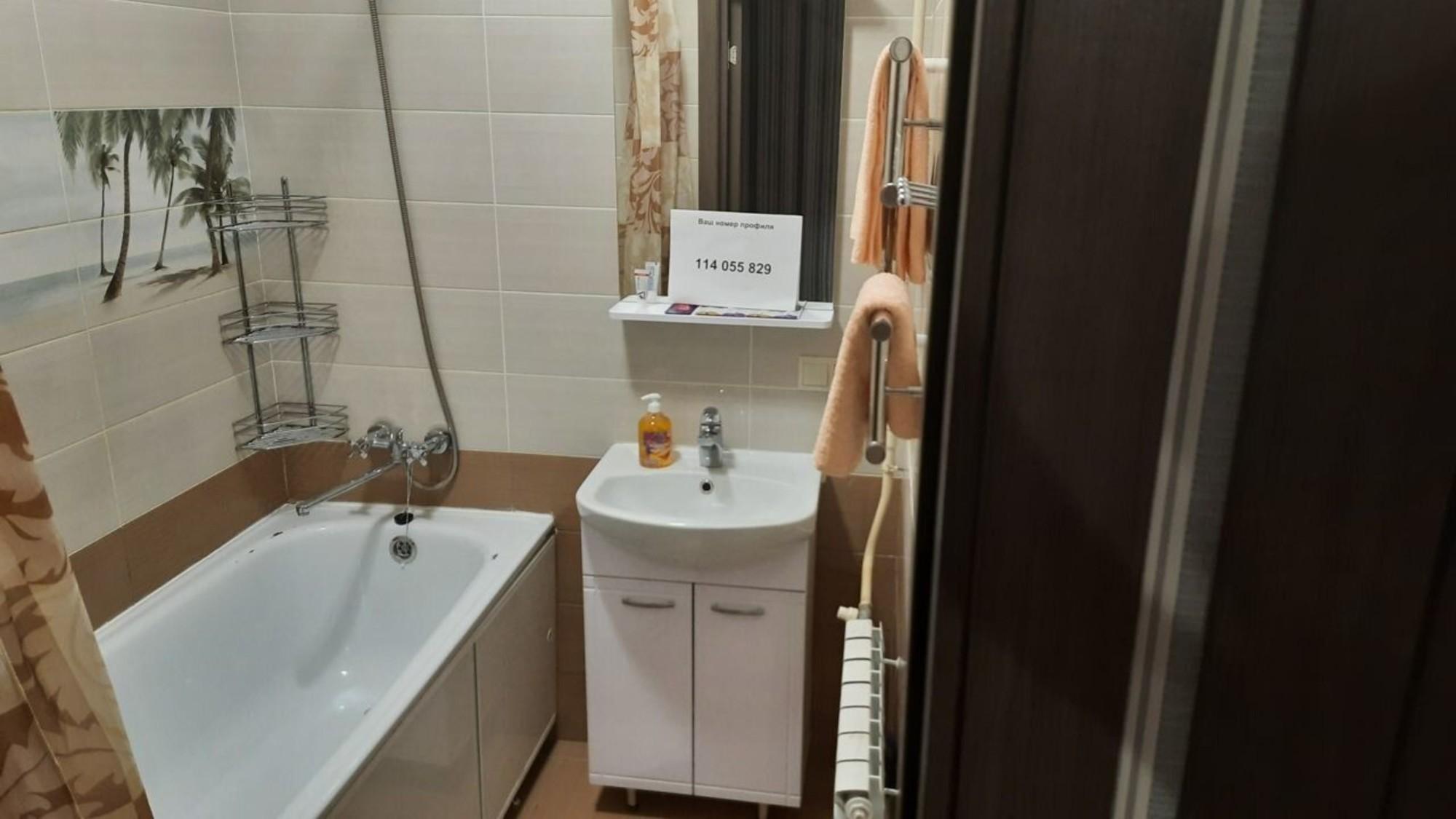 Сдать квартиру за 30 000 рублей на Антонова-Овсеенко улица, 63