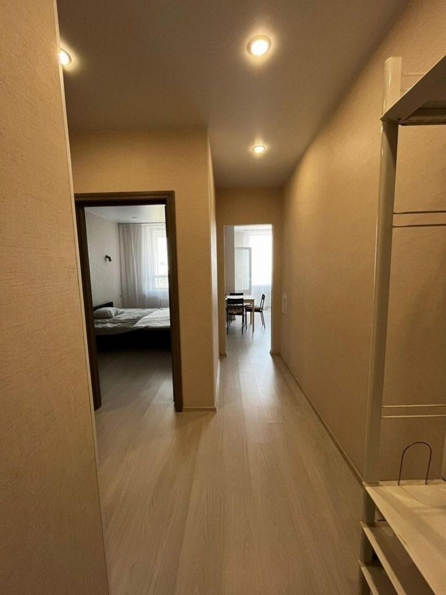 Сдать квартиру за 35 000 рублей на Антонова-Овсеенко улица, 20