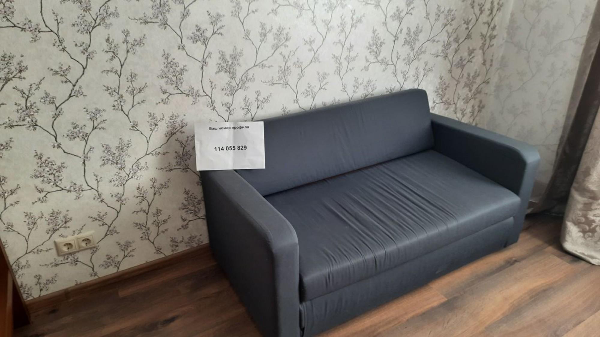 Сдать квартиру за 30 000 рублей на Антонова-Овсеенко улица, 63