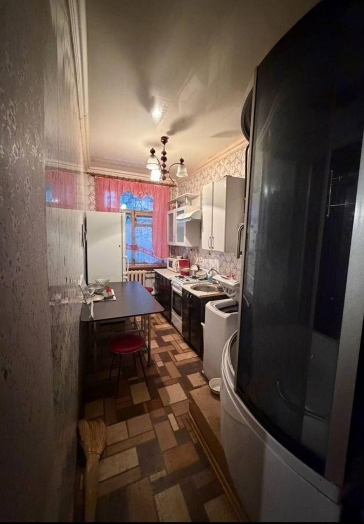 Сдать квартиру за 20 000 рублей на Степана Разина улица, 103