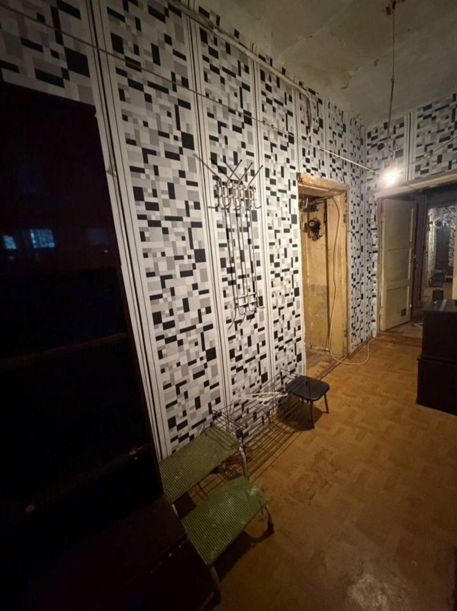 Сдать квартиру за 20 000 рублей на Степана Разина улица, 103