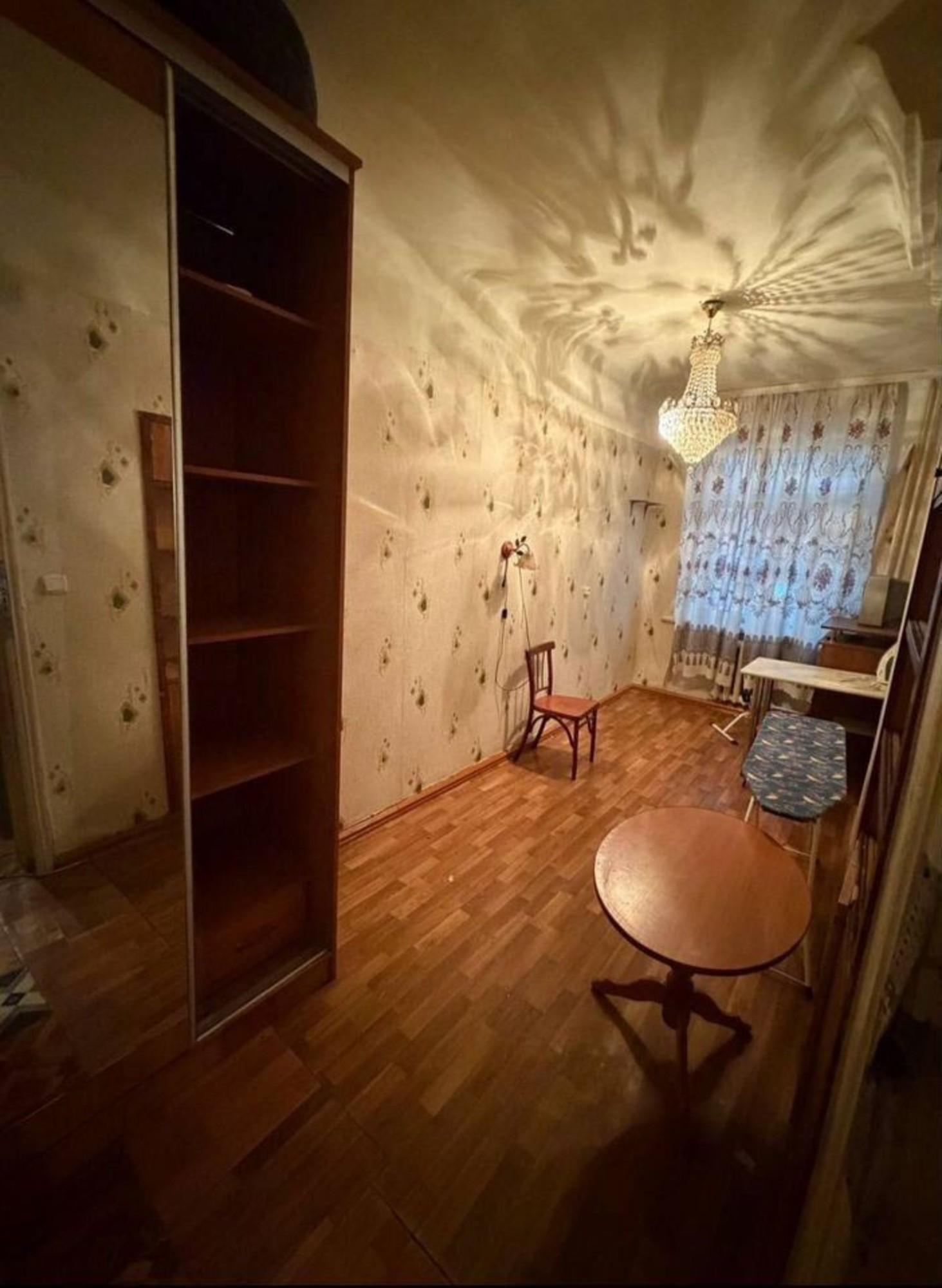 Сдать квартиру за 20 000 рублей на Степана Разина улица, 103