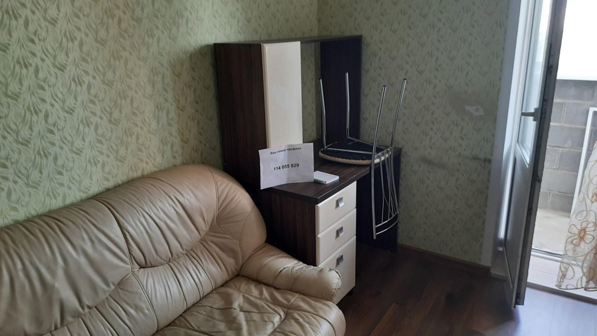 Сдать квартиру за 30 000 рублей на Антонова-Овсеенко улица, 63