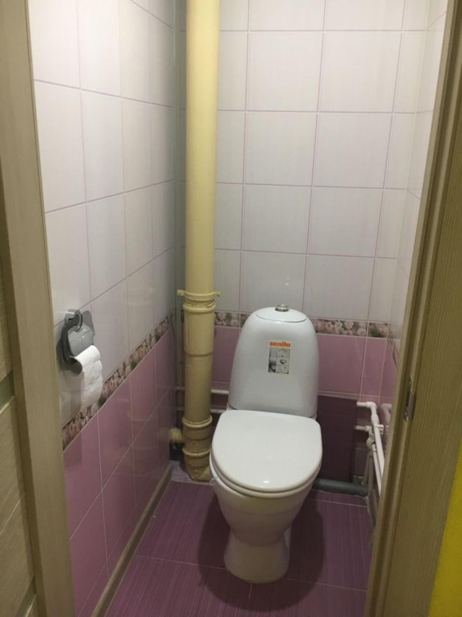 Сдать квартиру за 30 000 рублей на Советской Армии улица, 119