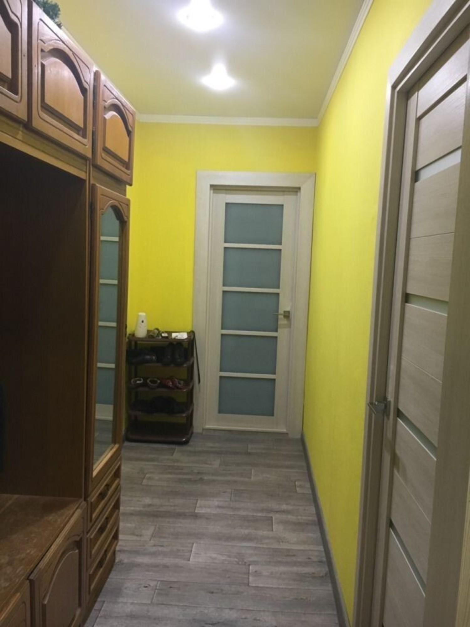 Сдать квартиру за 30 000 рублей на Советской Армии улица, 119