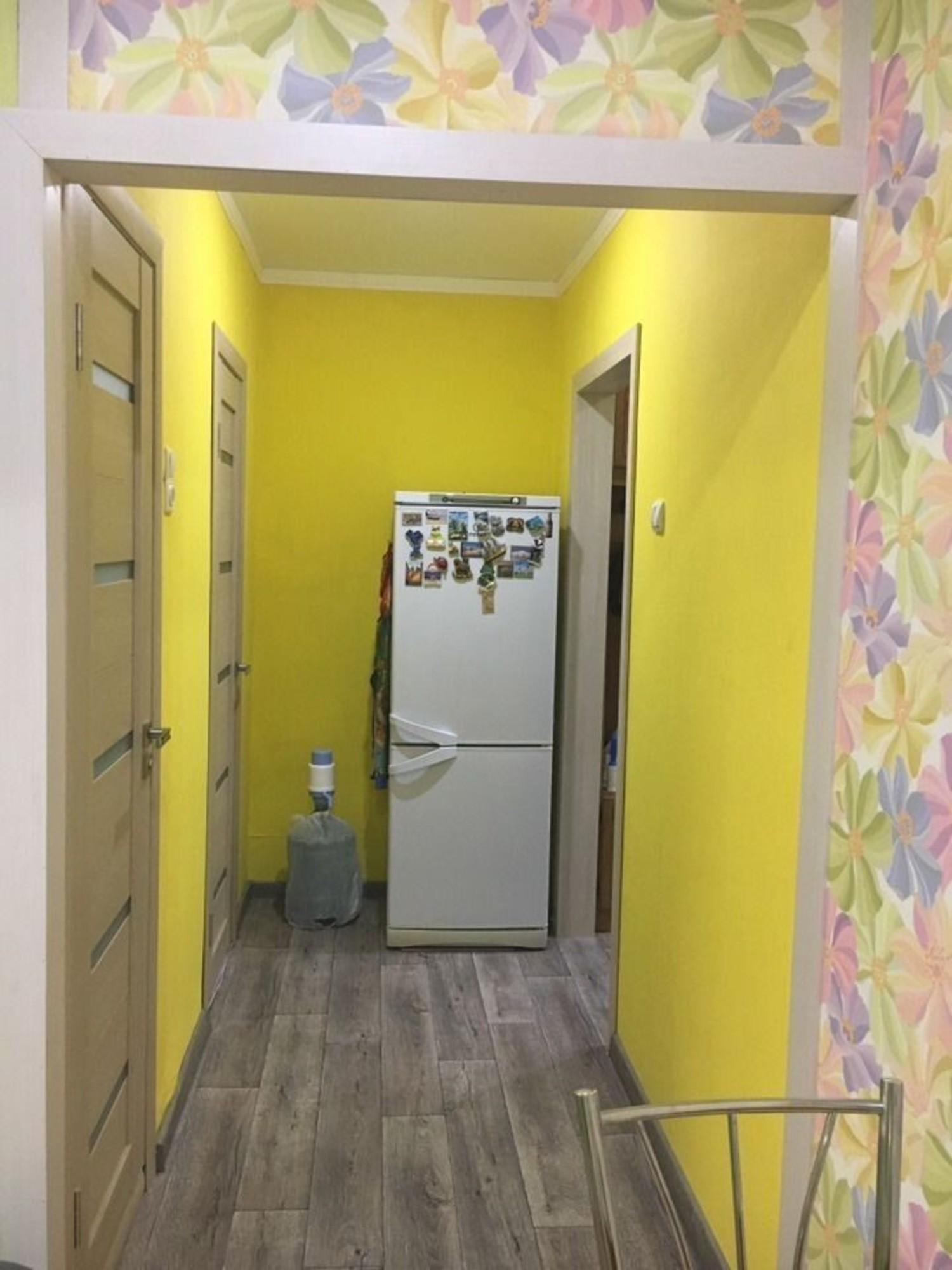 Сдать квартиру за 30 000 рублей на Советской Армии улица, 119