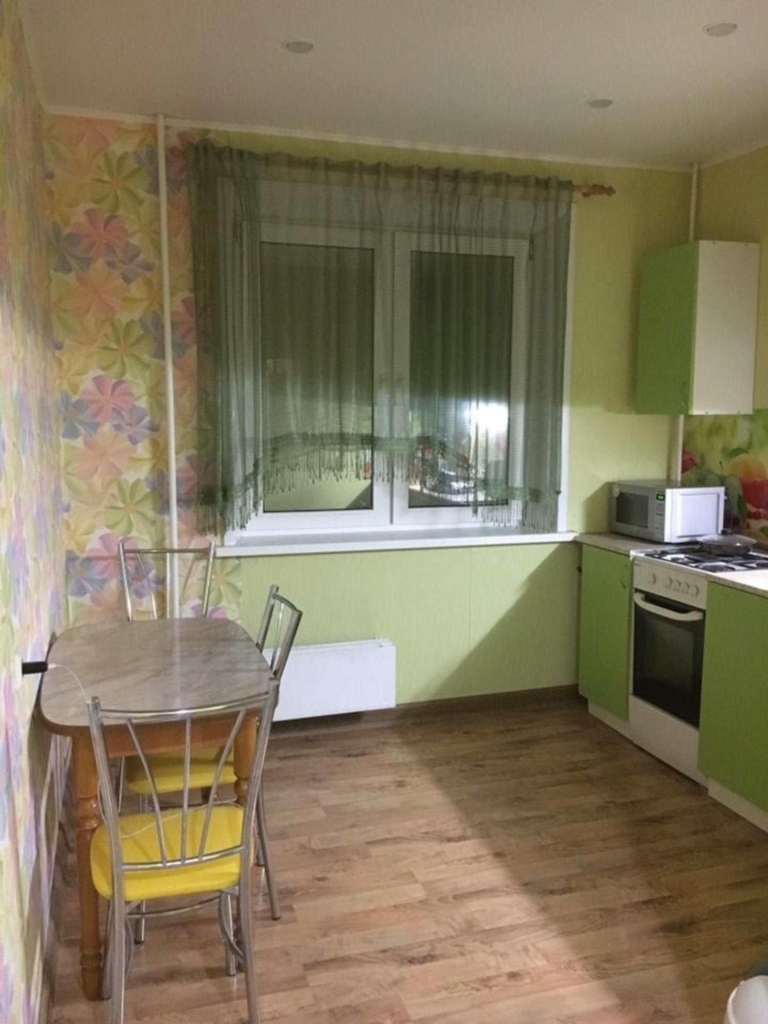 Сдать квартиру за 30 000 рублей на Советской Армии улица, 119