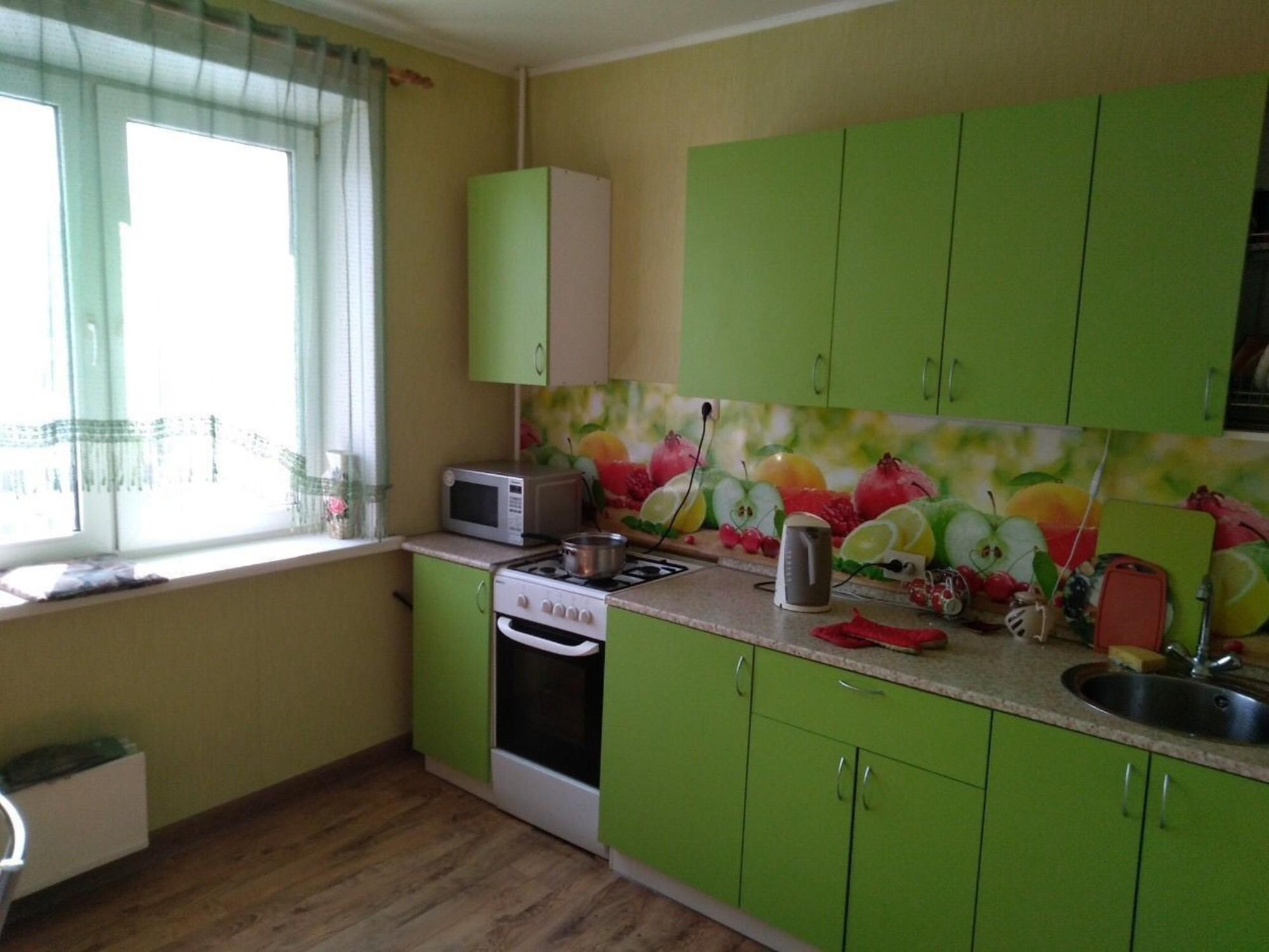 Сдать квартиру за 30 000 рублей на Советской Армии улица, 119