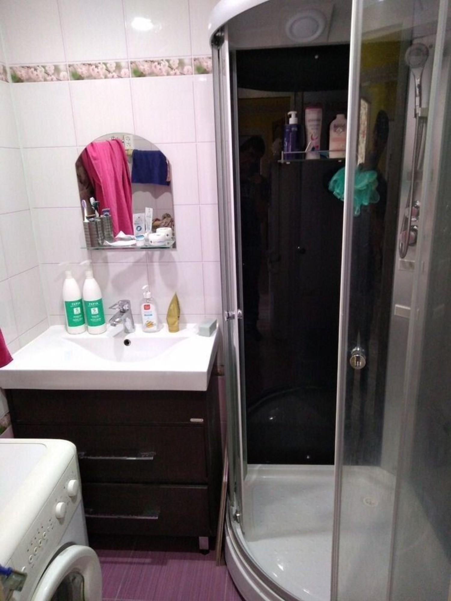 Сдать квартиру за 30 000 рублей на Советской Армии улица, 119