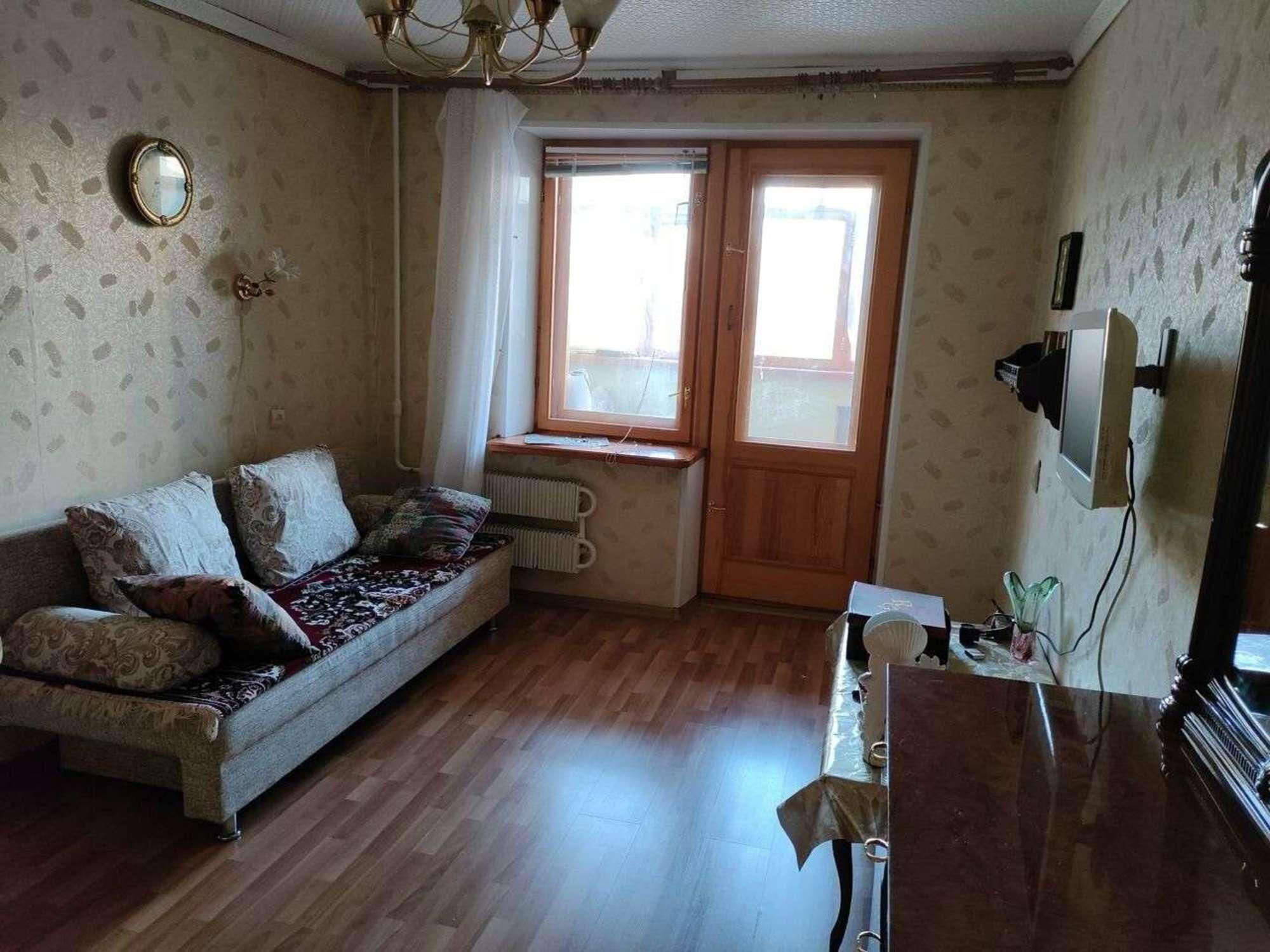 Сдать квартиру за 30 000 рублей на Нагорная улица, 140