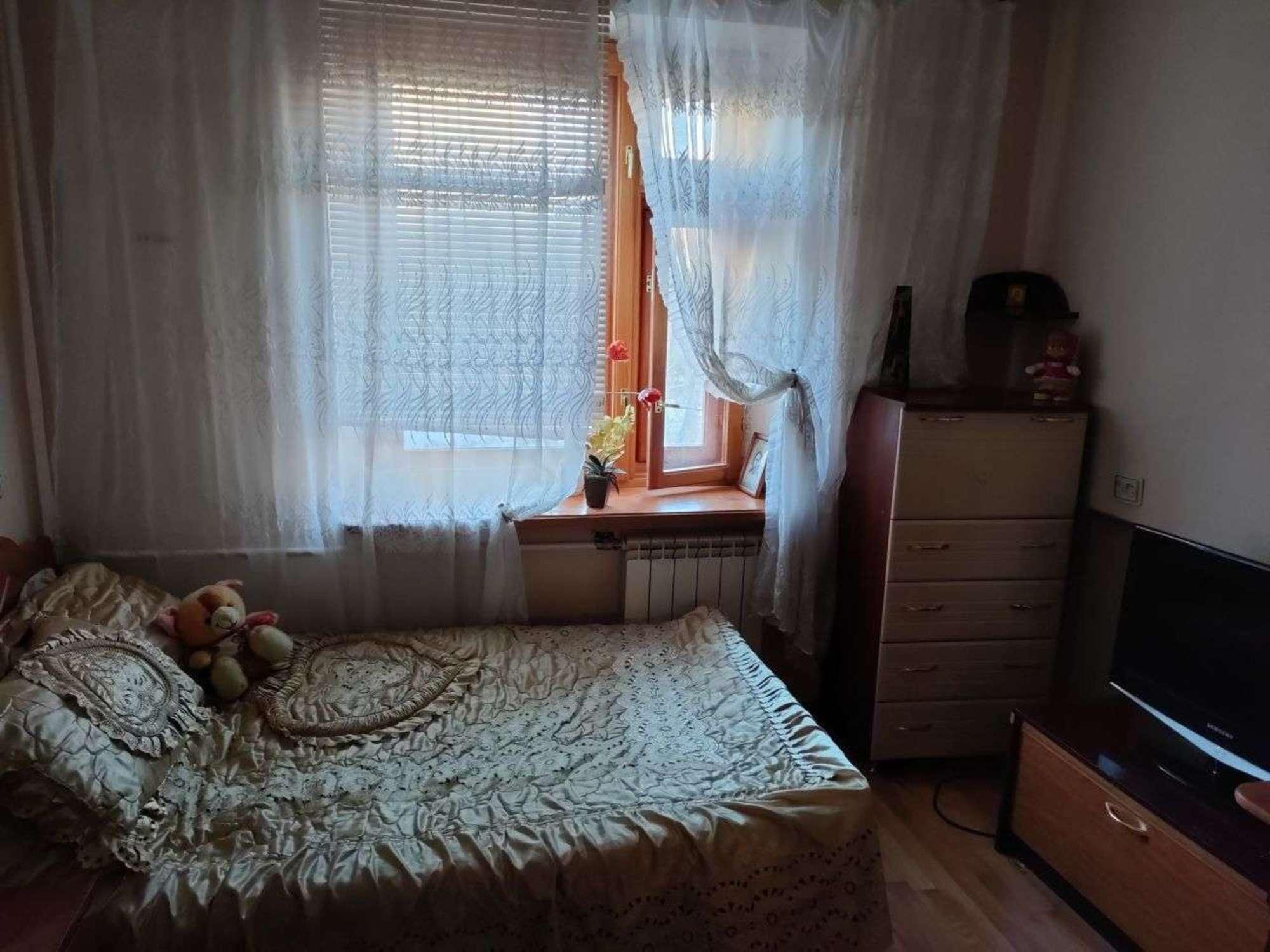 Сдать квартиру за 30 000 рублей на Нагорная улица, 140