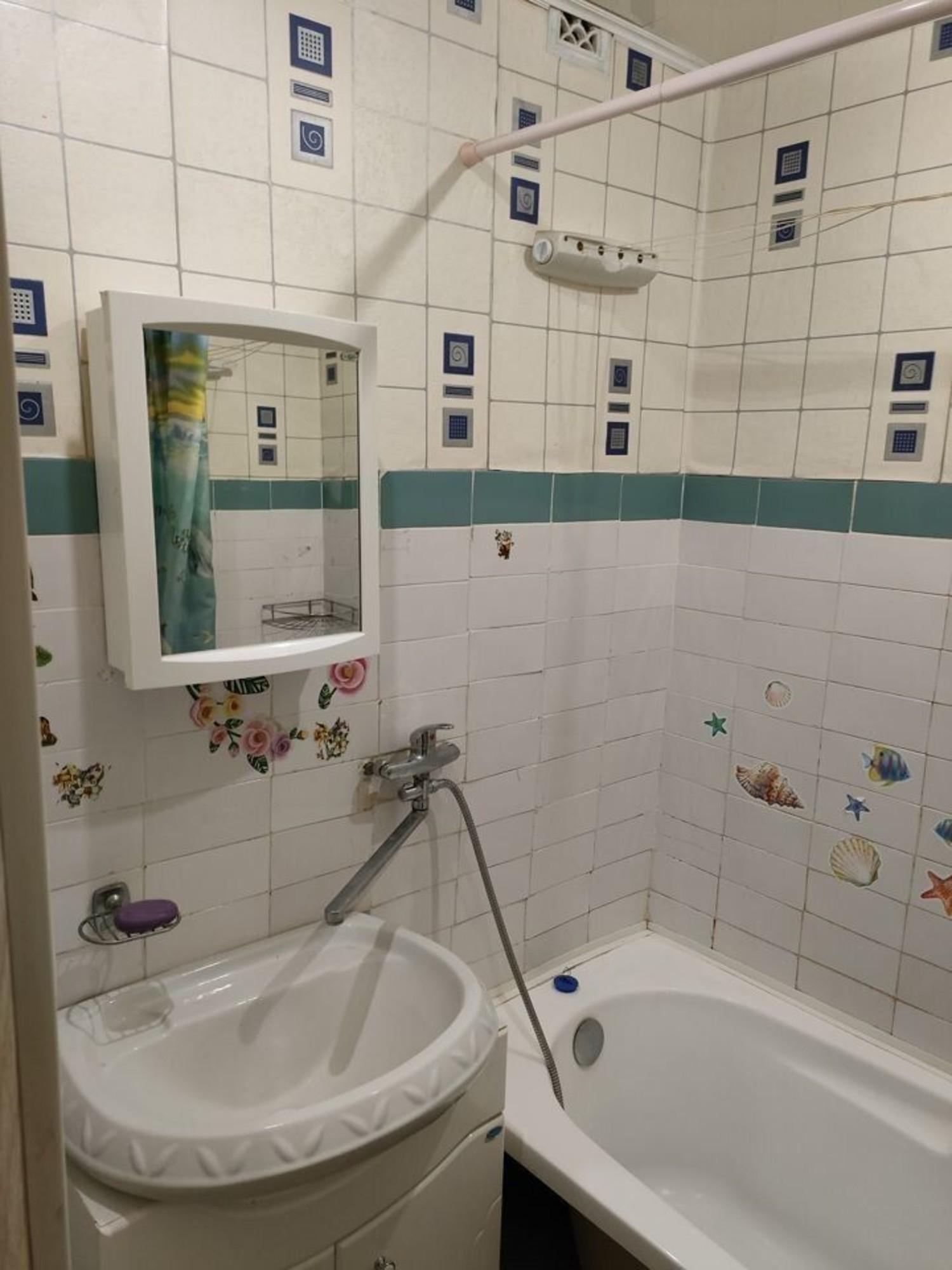 Сдать квартиру за 30 000 рублей на Нагорная улица, 140