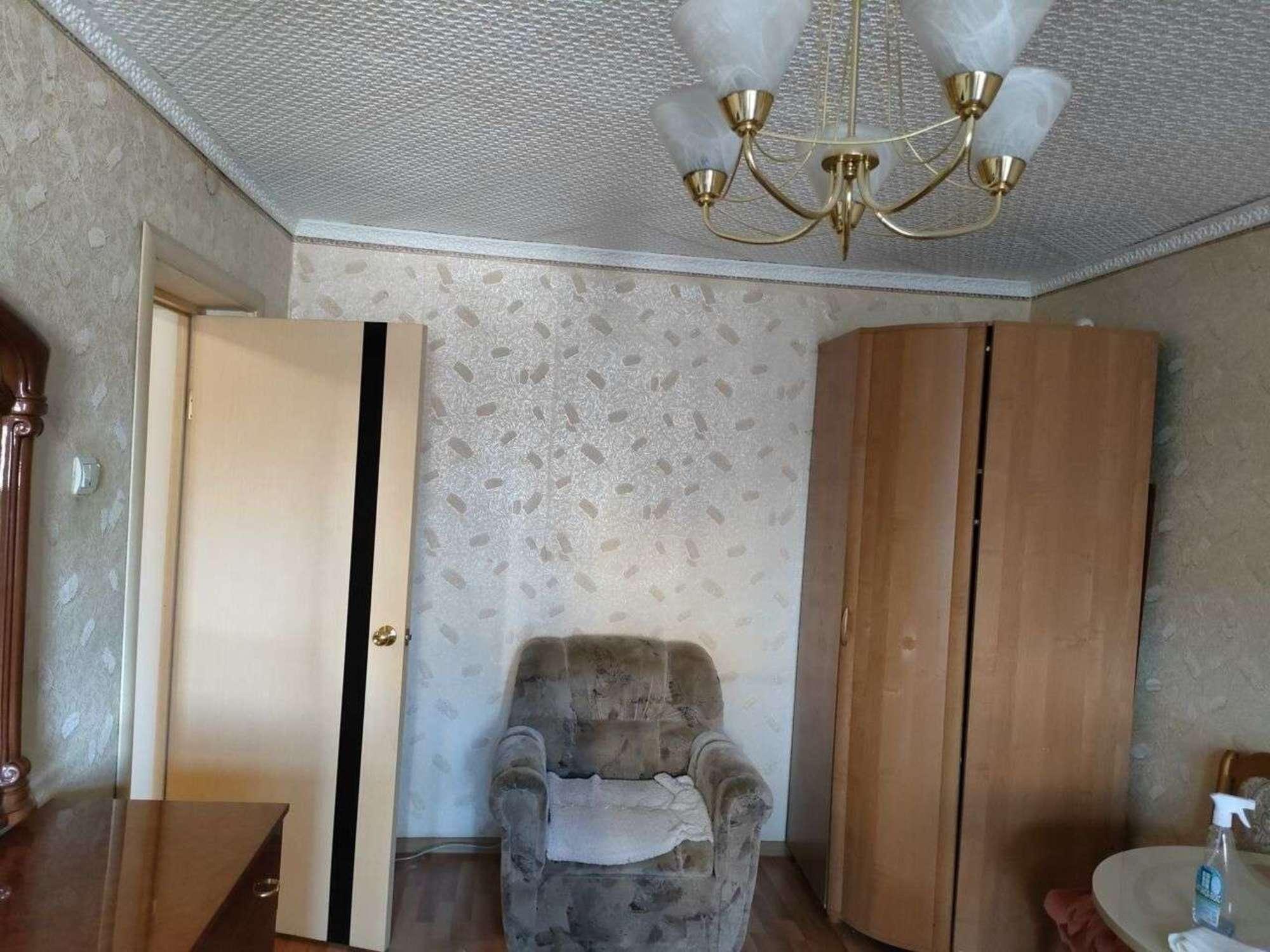 Сдать квартиру за 30 000 рублей на Нагорная улица, 140