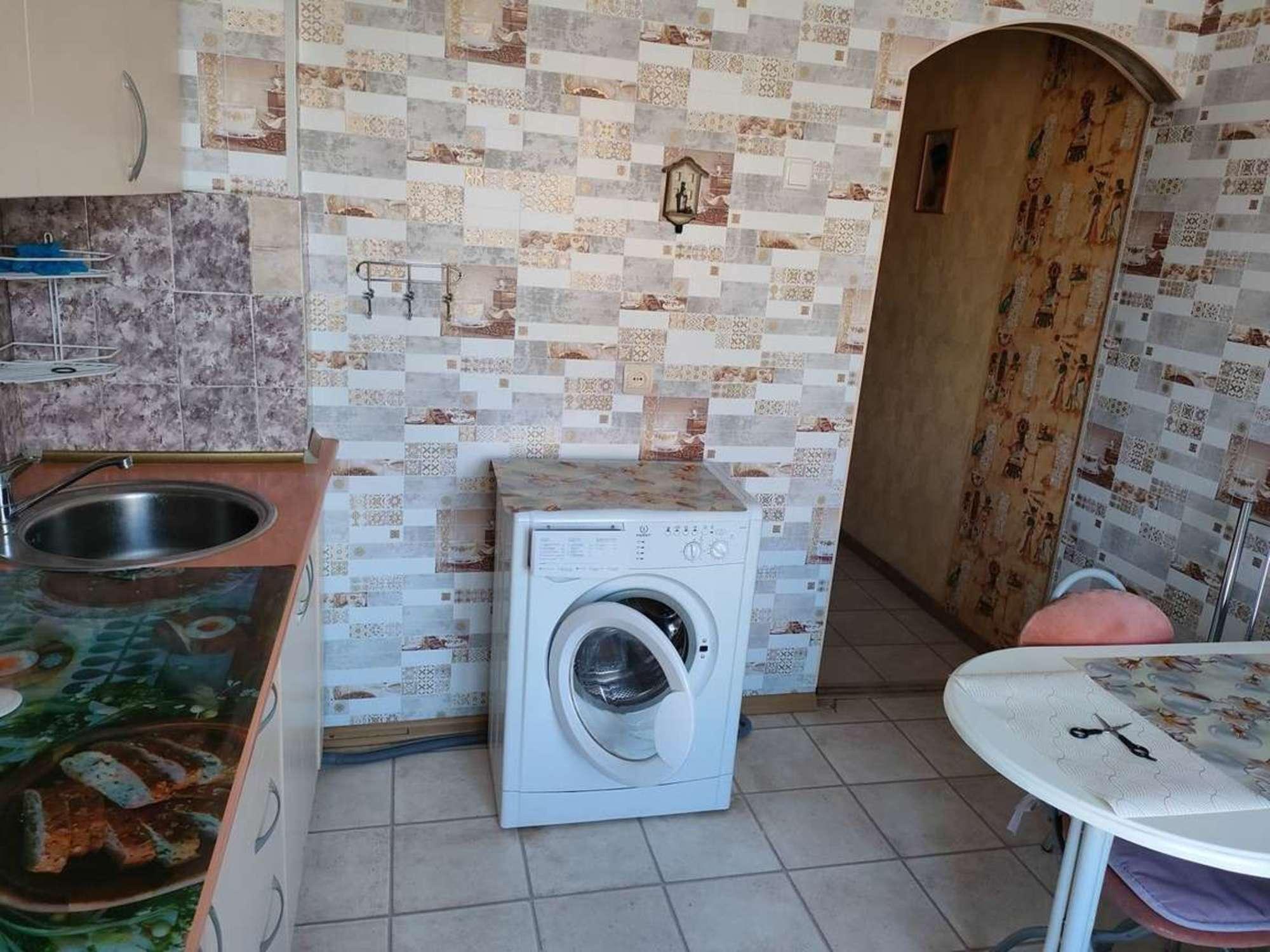 Сдать квартиру за 30 000 рублей на Нагорная улица, 140