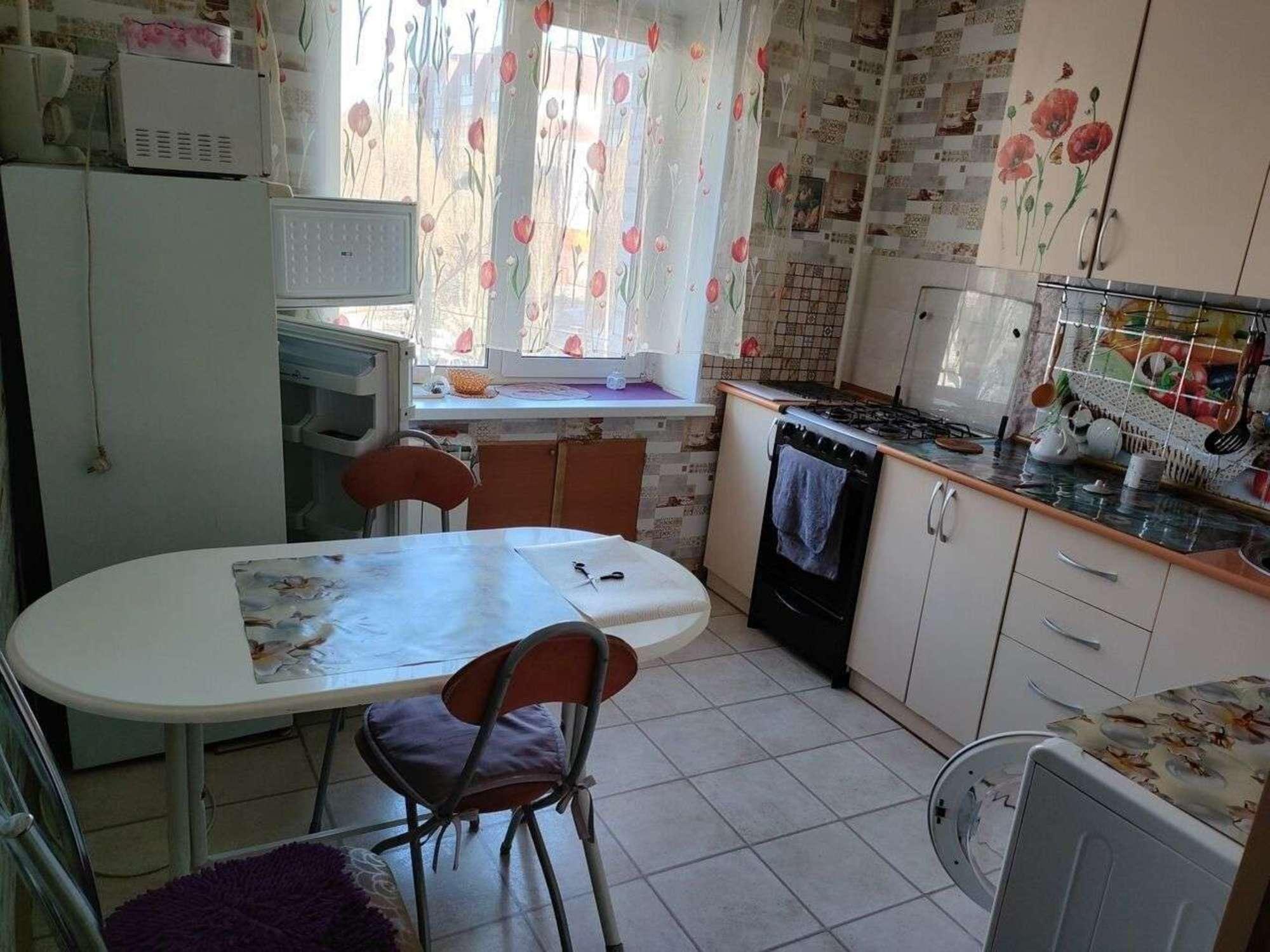 Сдать квартиру за 30 000 рублей на Нагорная улица, 140