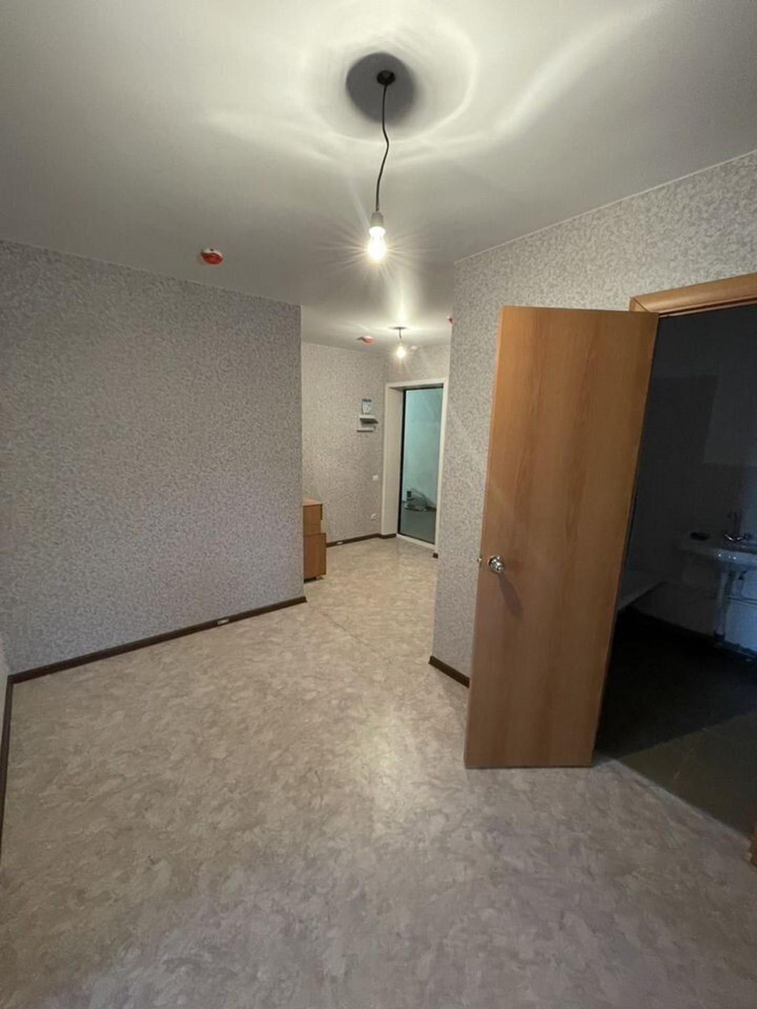 Сдать квартиру за 30 000 рублей на Московское шоссе 18-й километр, 47