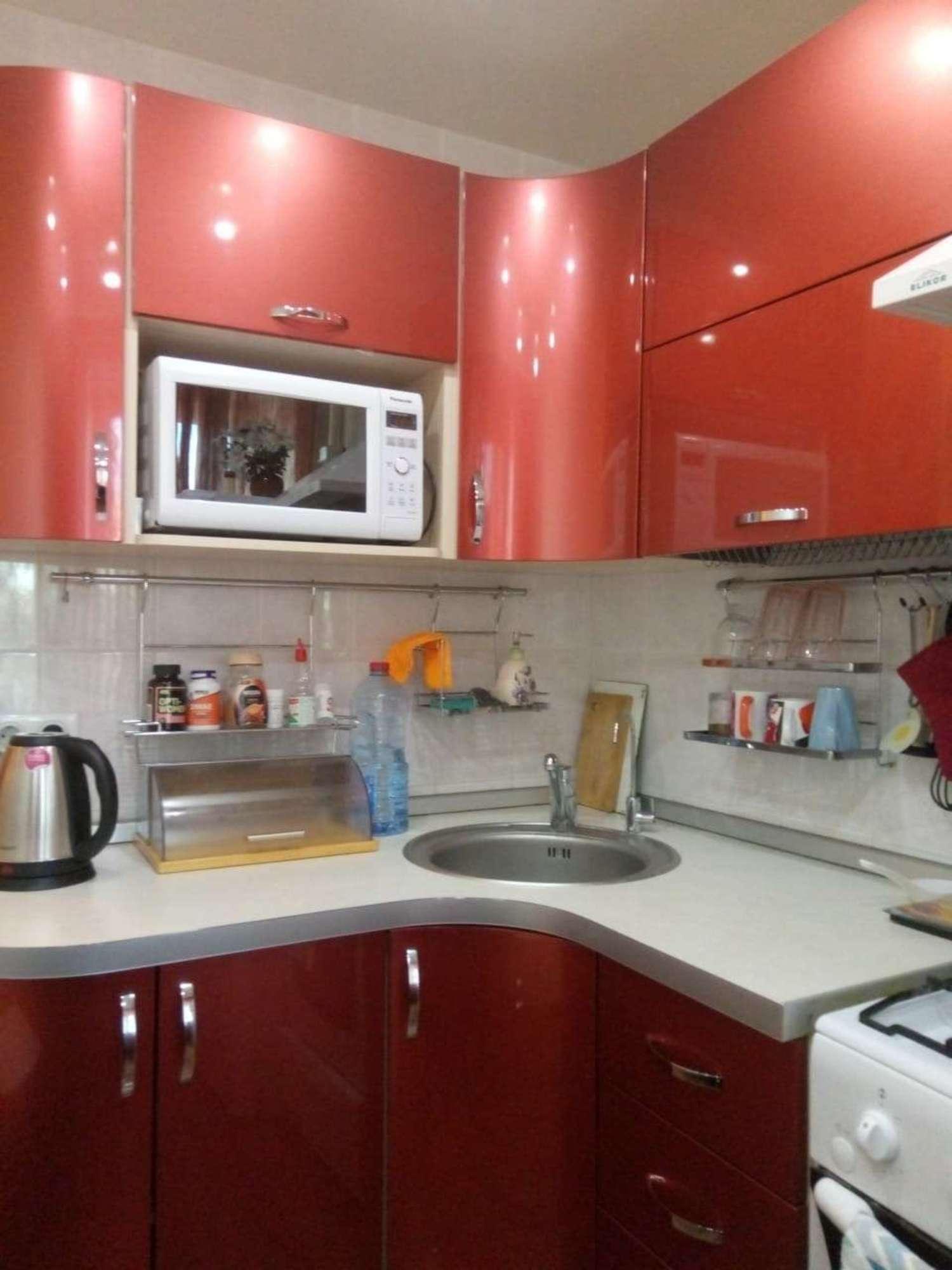 Сдать квартиру за 23 000 рублей на 22 Партсъезда улица, 181