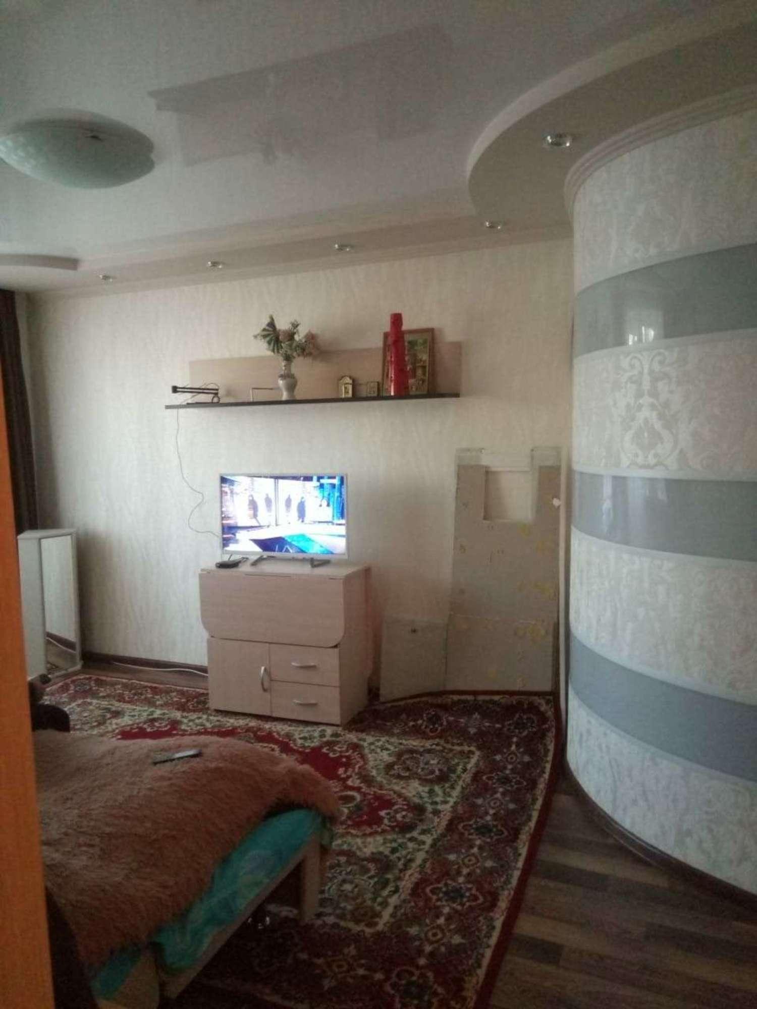 Сдать квартиру за 23 000 рублей на 22 Партсъезда улица, 181