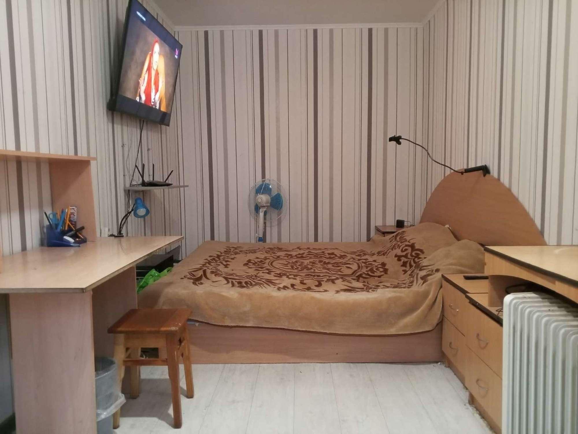 Сдать квартиру за 30 000 рублей на 7-й квартал, 14