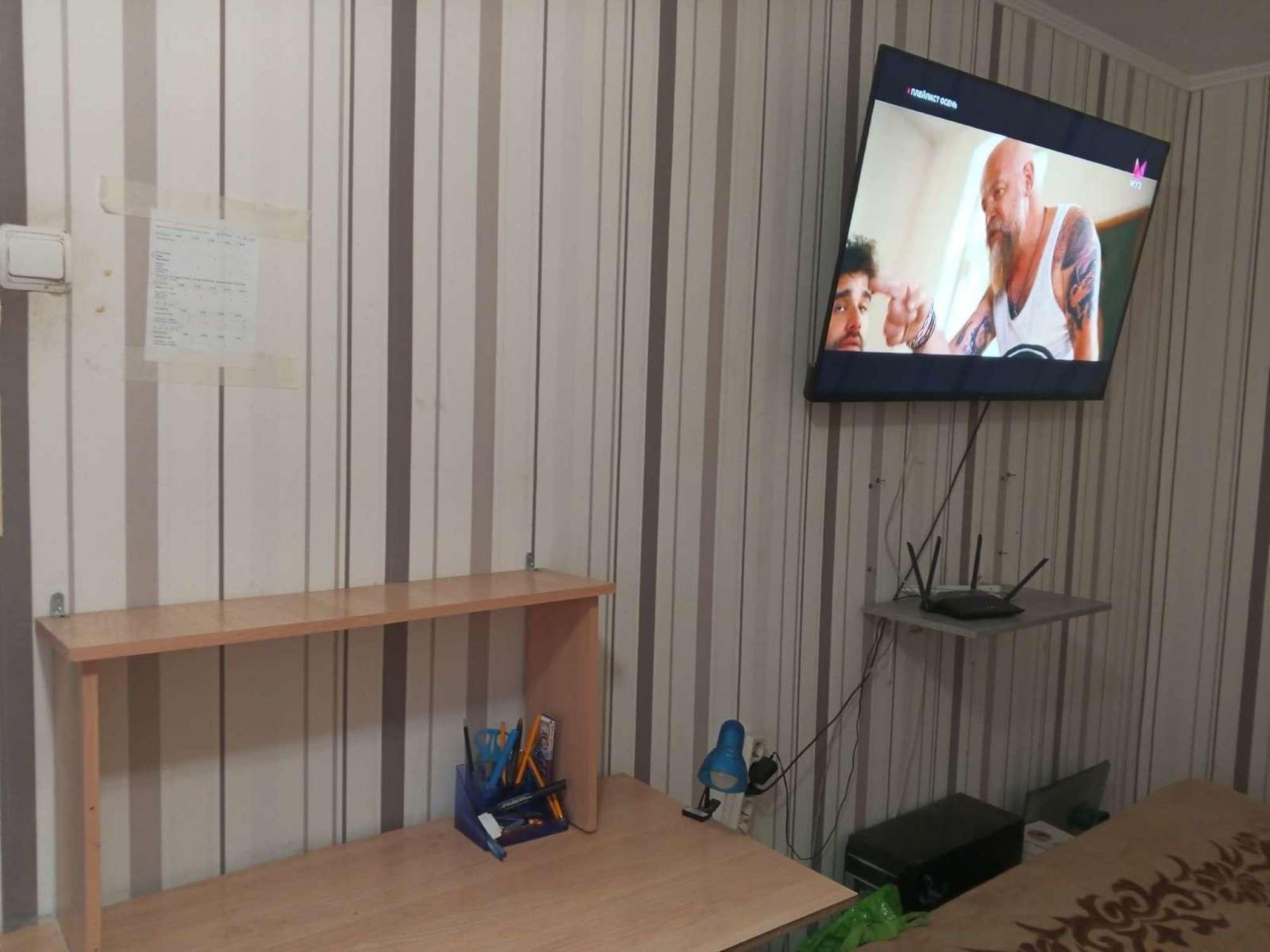 Сдать квартиру за 30 000 рублей на 7-й квартал, 14