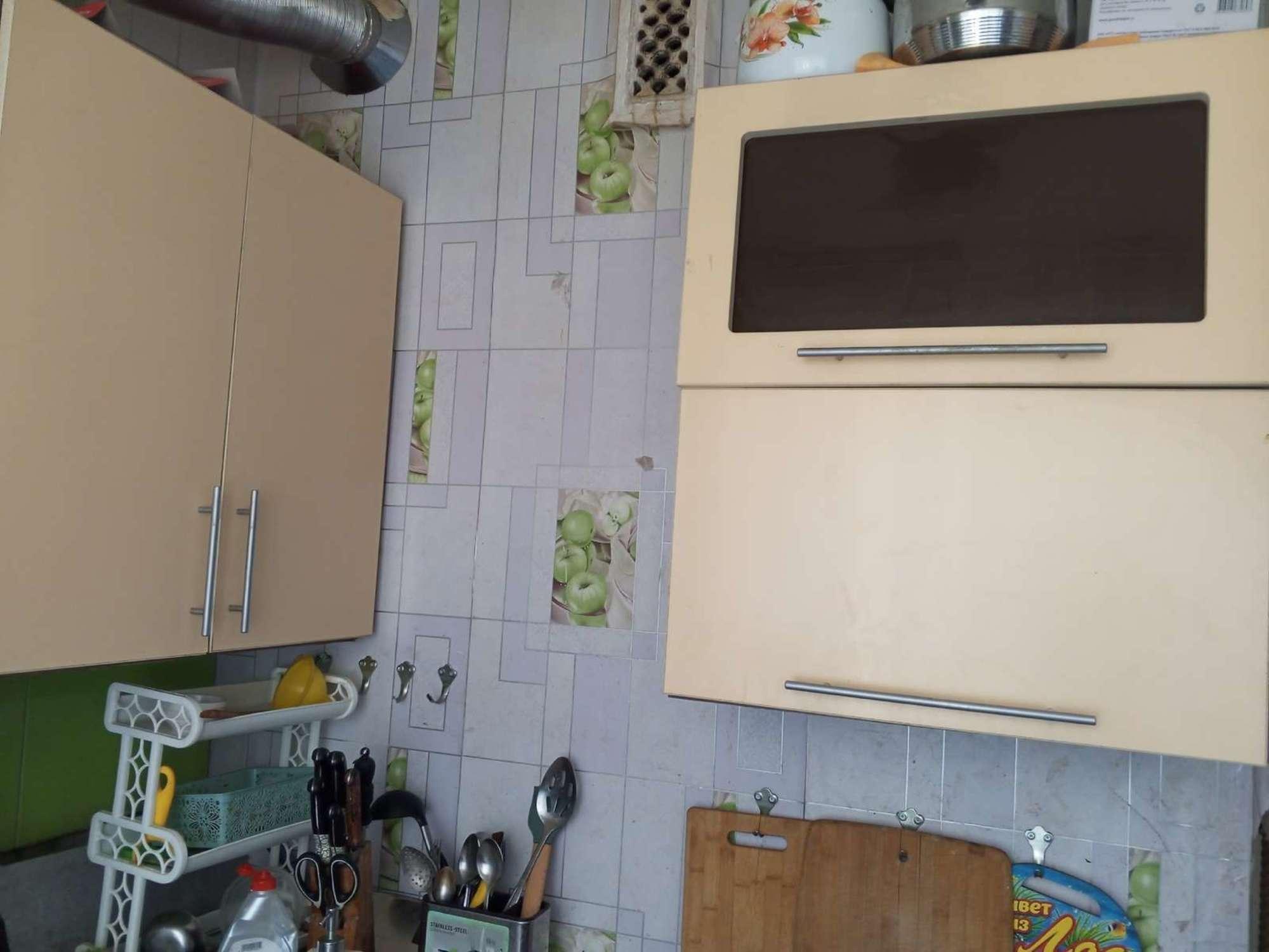 Сдать квартиру за 30 000 рублей на 7-й квартал, 14