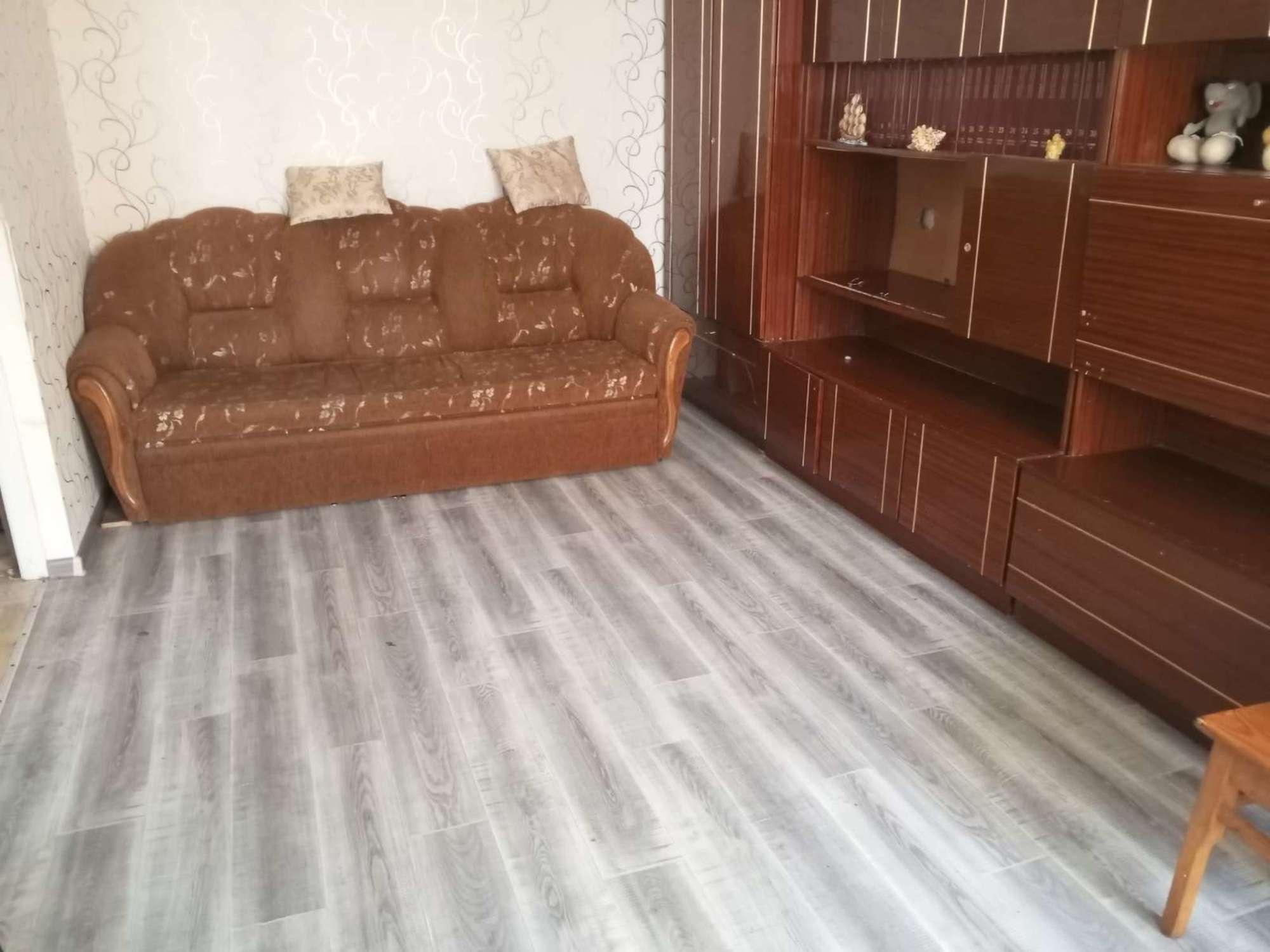 Сдать квартиру за 30 000 рублей на 7-й квартал, 14