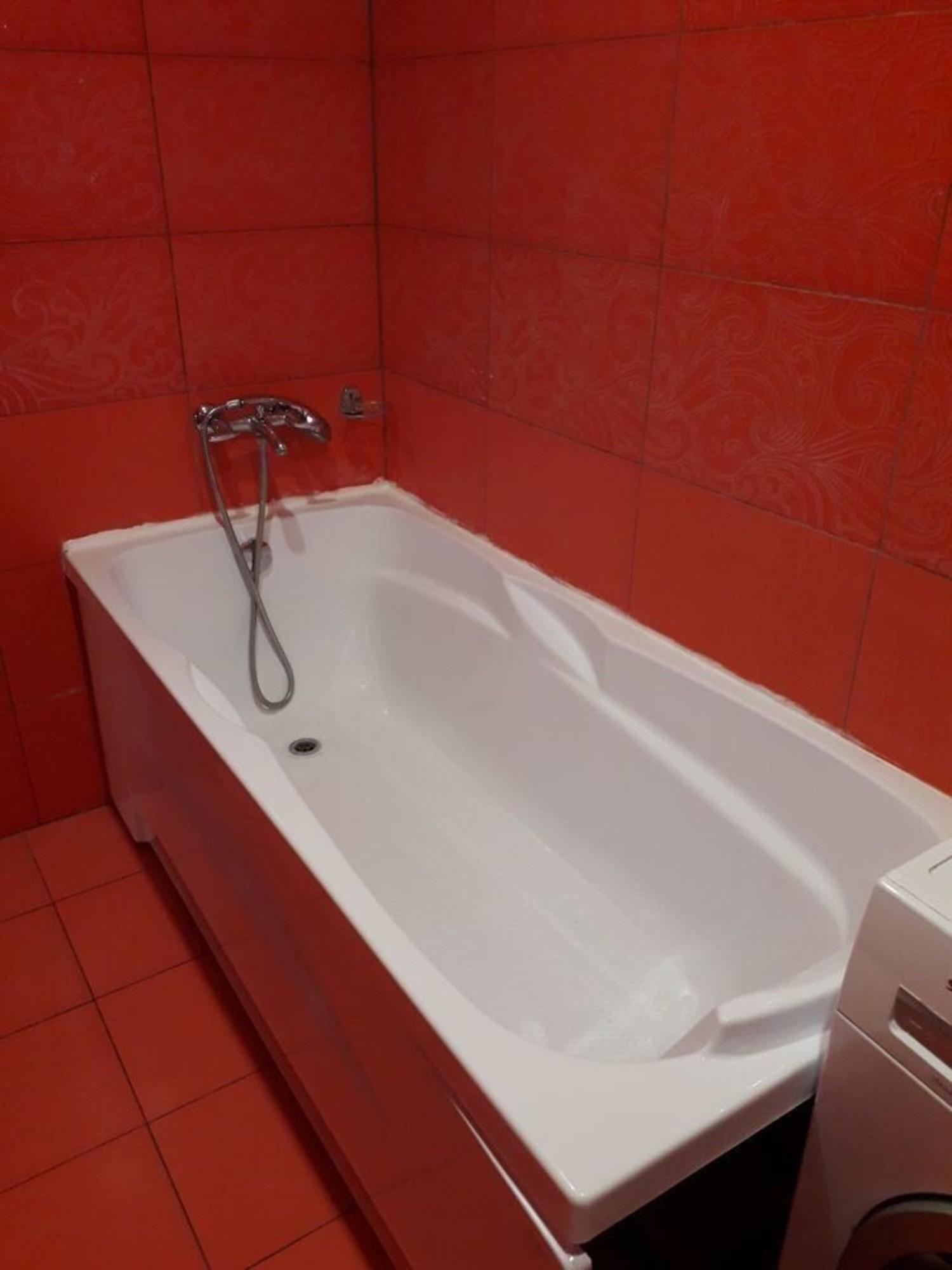 Сдать квартиру за 30 000 рублей на Осетинская улица, 11А