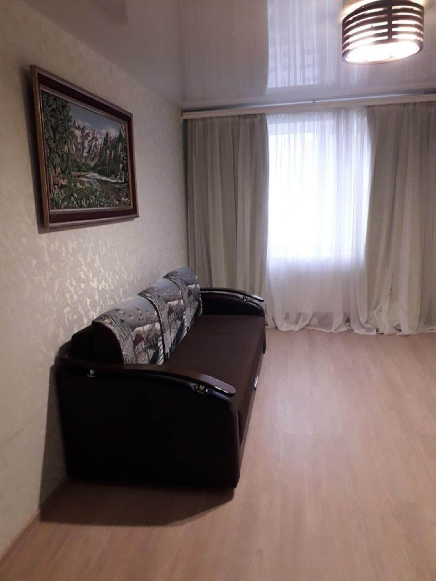 Сдать квартиру за 30 000 рублей на Осетинская улица, 11А