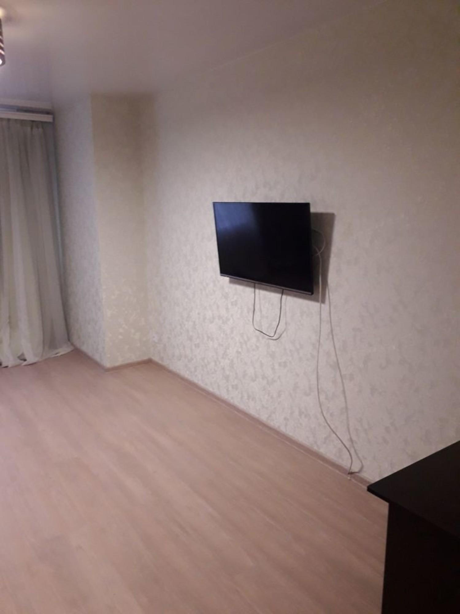 Сдать квартиру за 30 000 рублей на Осетинская улица, 11А