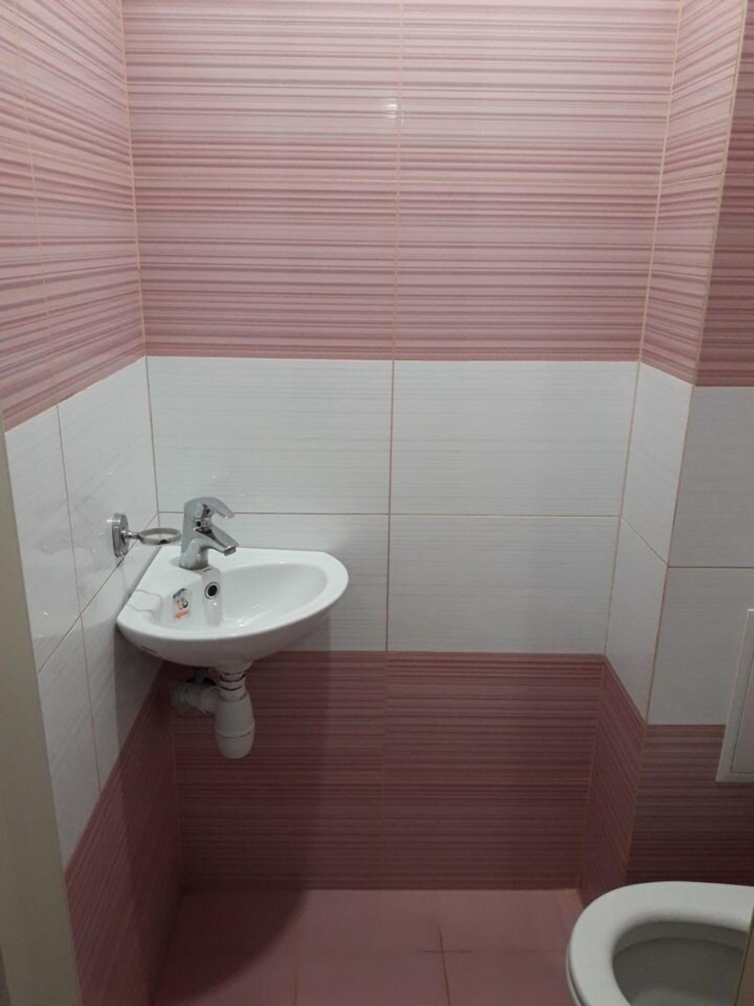 Сдать квартиру за 30 000 рублей на Осетинская улица, 11А