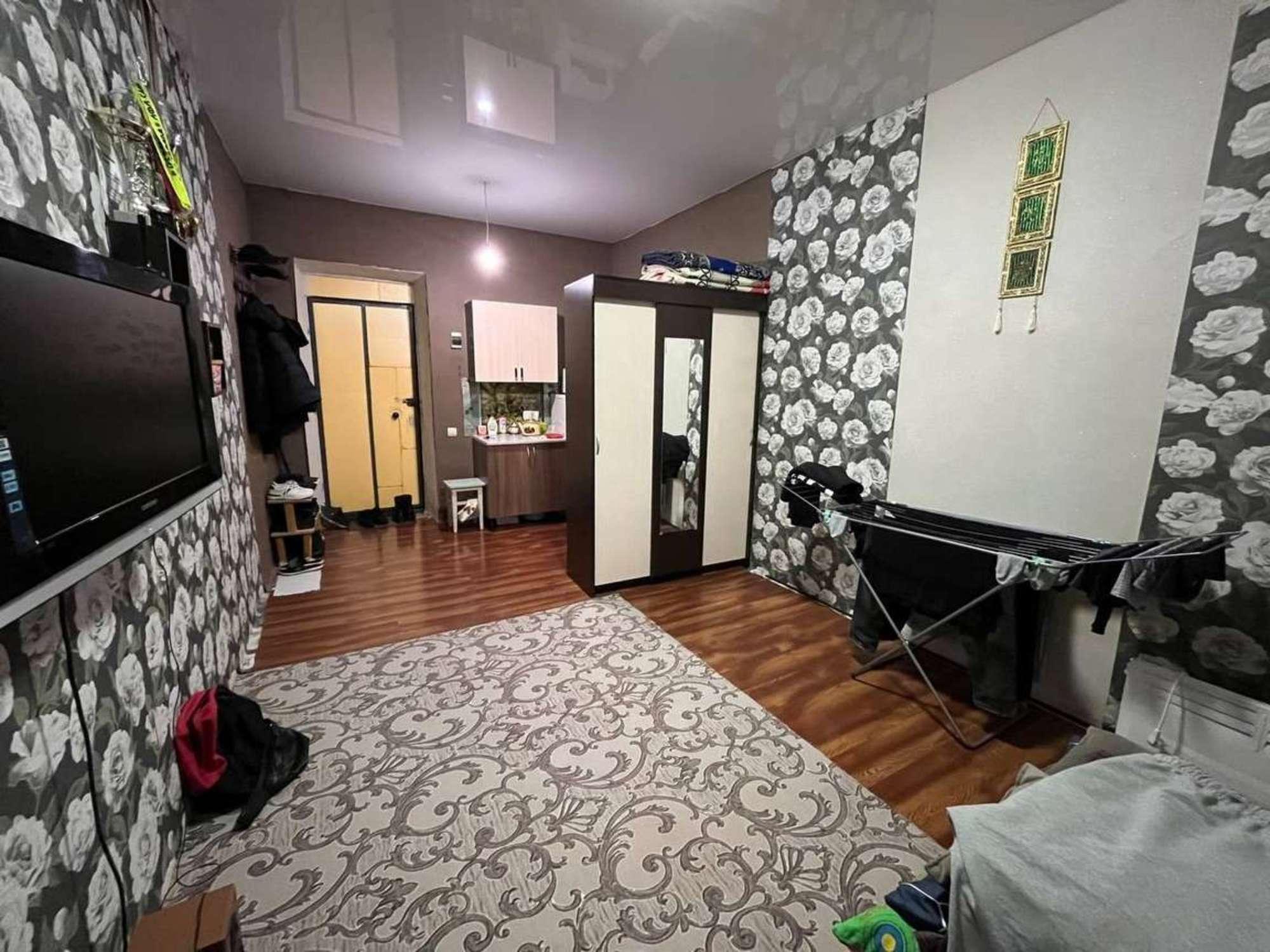 Сдать комнату за 15 000 рублей на Севастопольская улица, 30