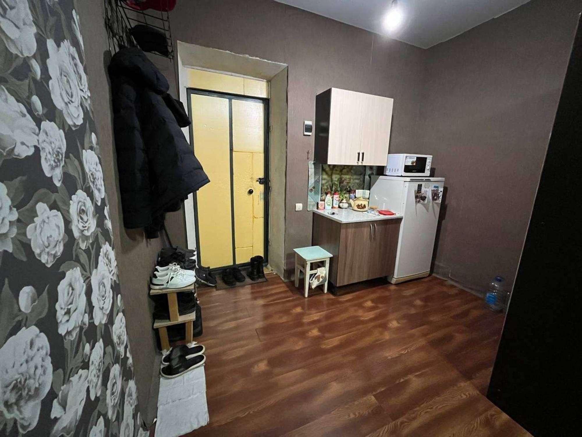 Сдать комнату за 15 000 рублей на Севастопольская улица, 30