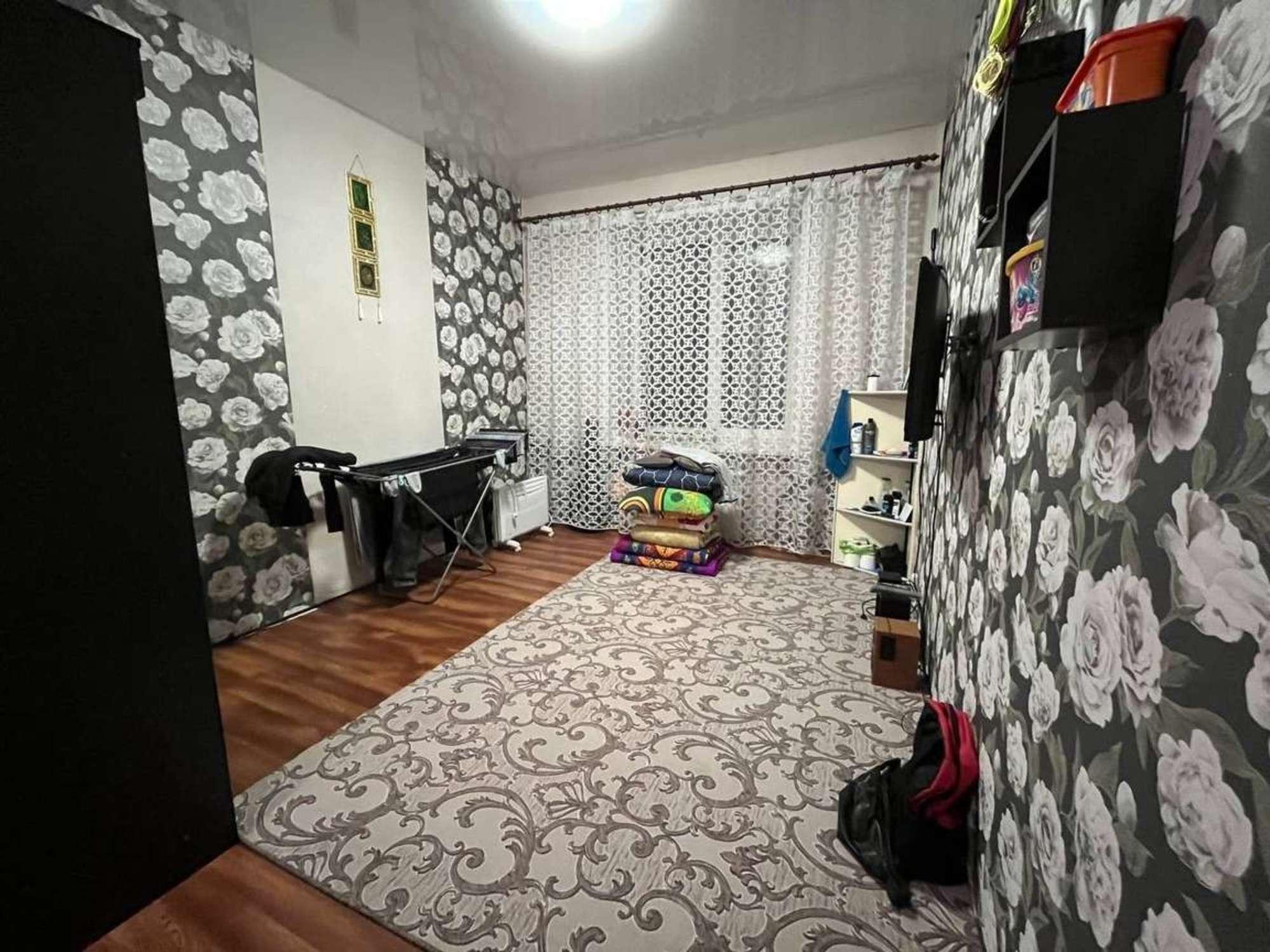 Сдать комнату за 15 000 рублей на Севастопольская улица, 30