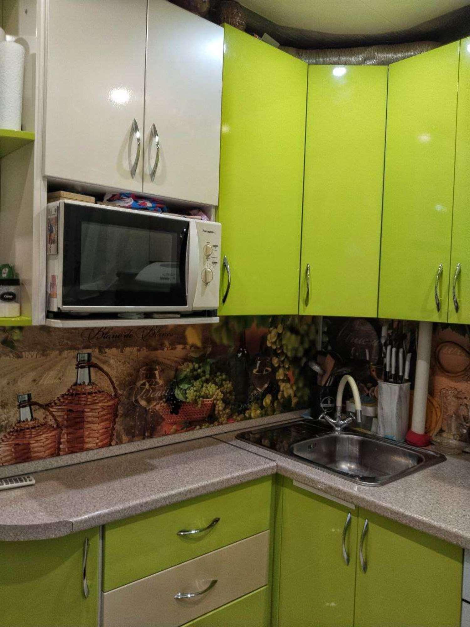 Купить квартиру за 7 000 000 рублей на Аэродромная улица, 119