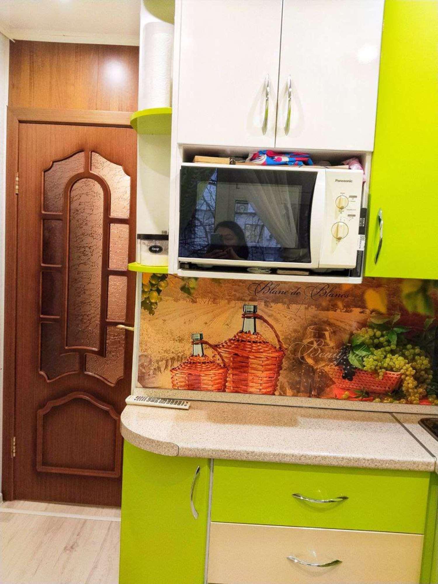 Купить квартиру за 7 000 000 рублей на Аэродромная улица, 119