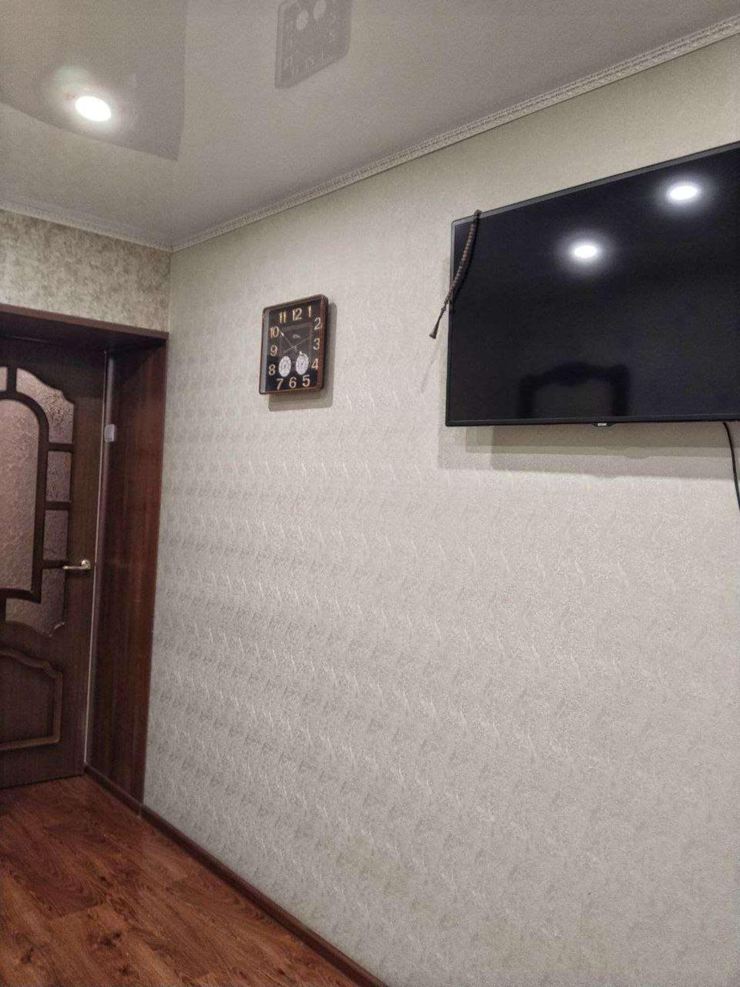 Купить квартиру за 7 000 000 рублей на Аэродромная улица, 119