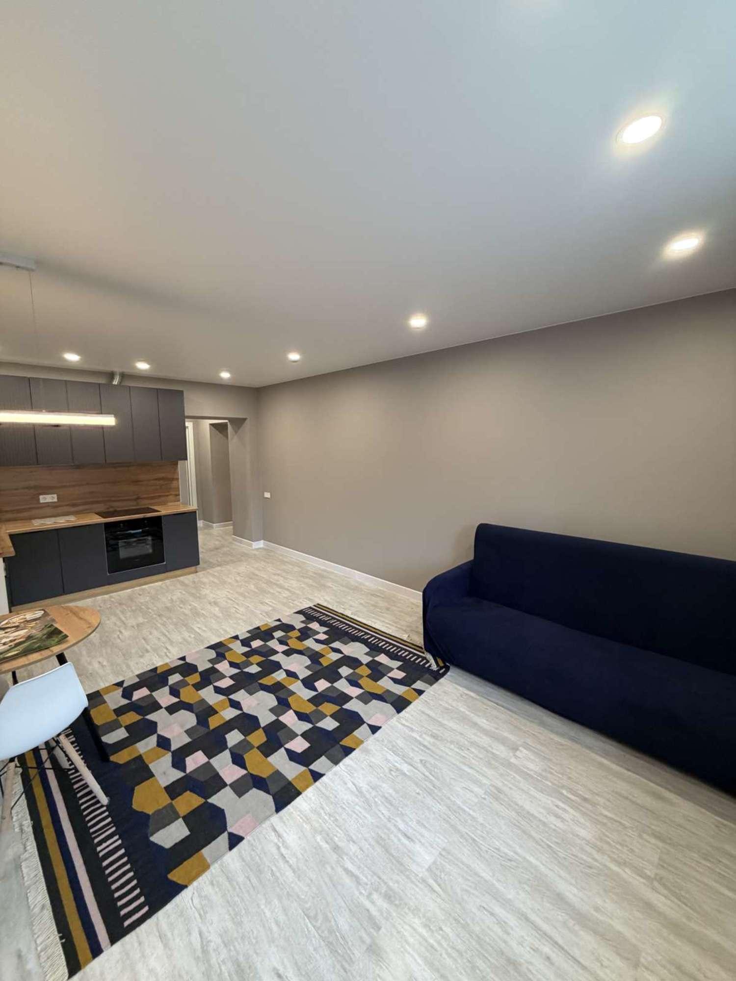 Купить квартиру за 8 890 000 рублей на Черемшанская улица, 162