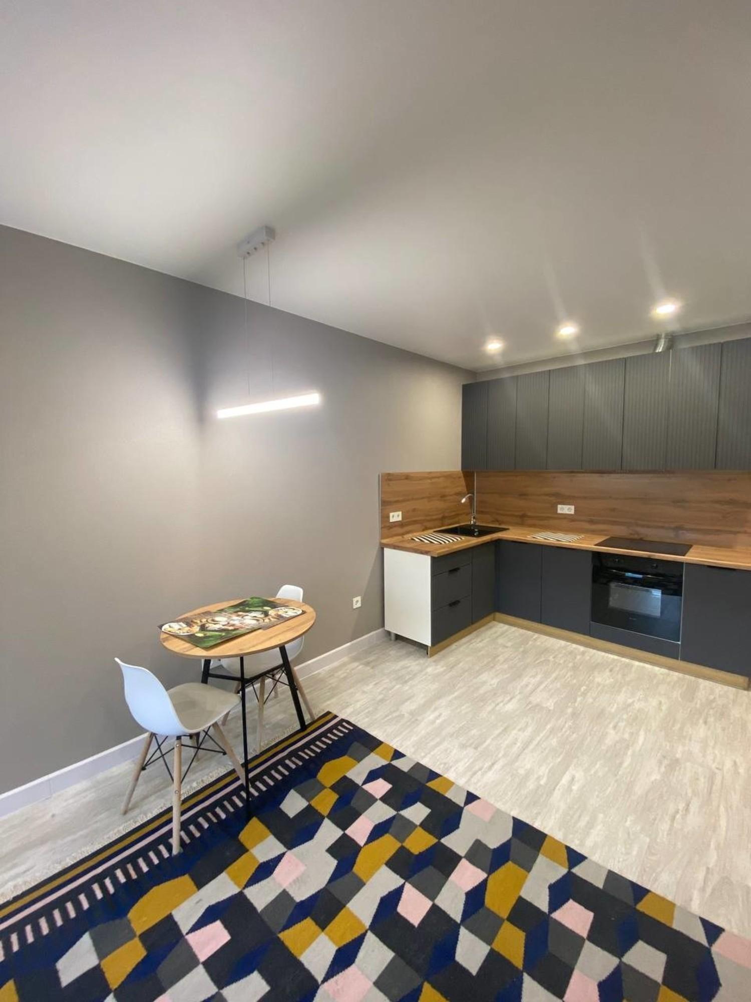 Купить квартиру за 8 890 000 рублей на Черемшанская улица, 162