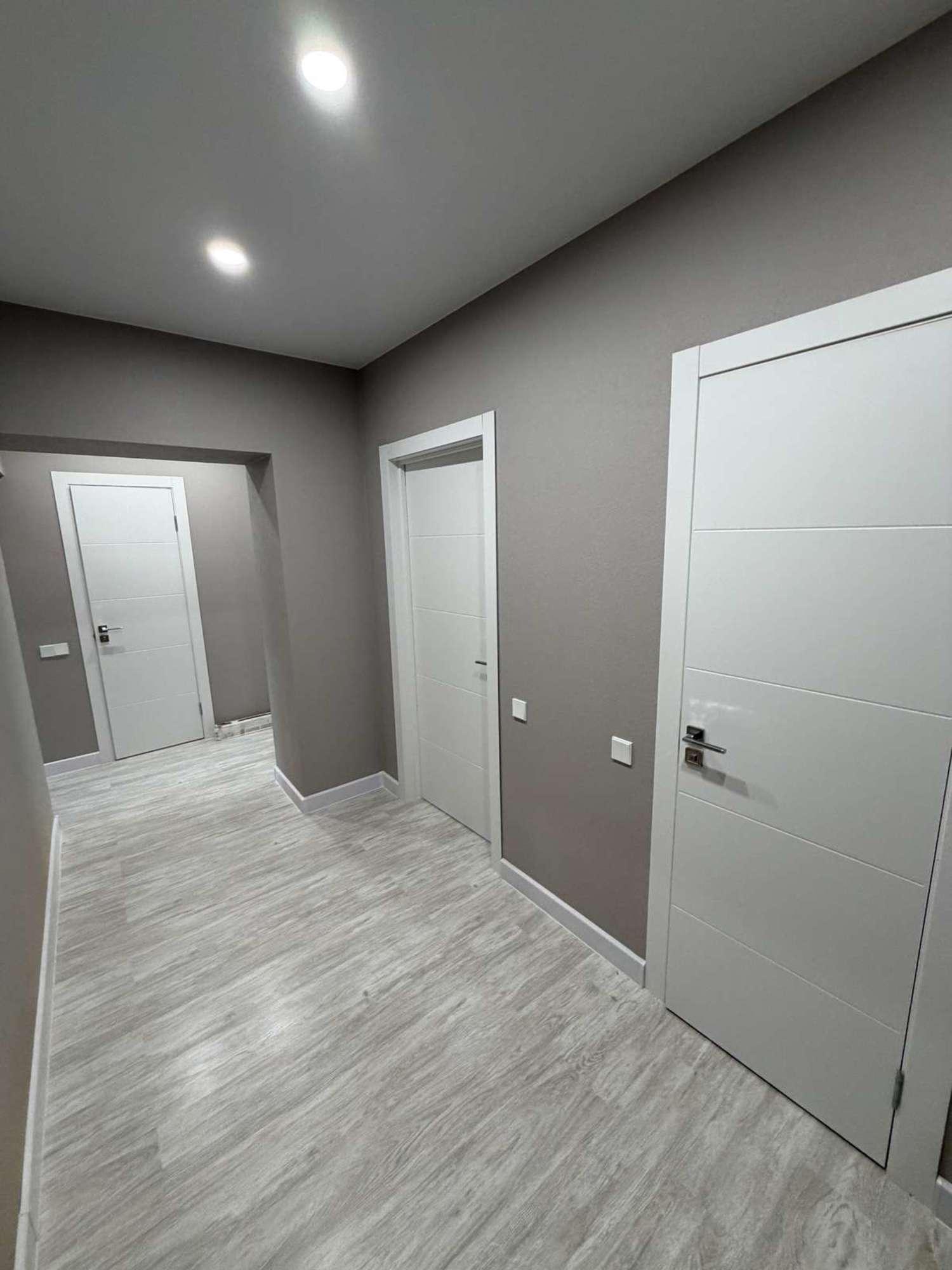 Купить квартиру за 8 890 000 рублей на Черемшанская улица, 162